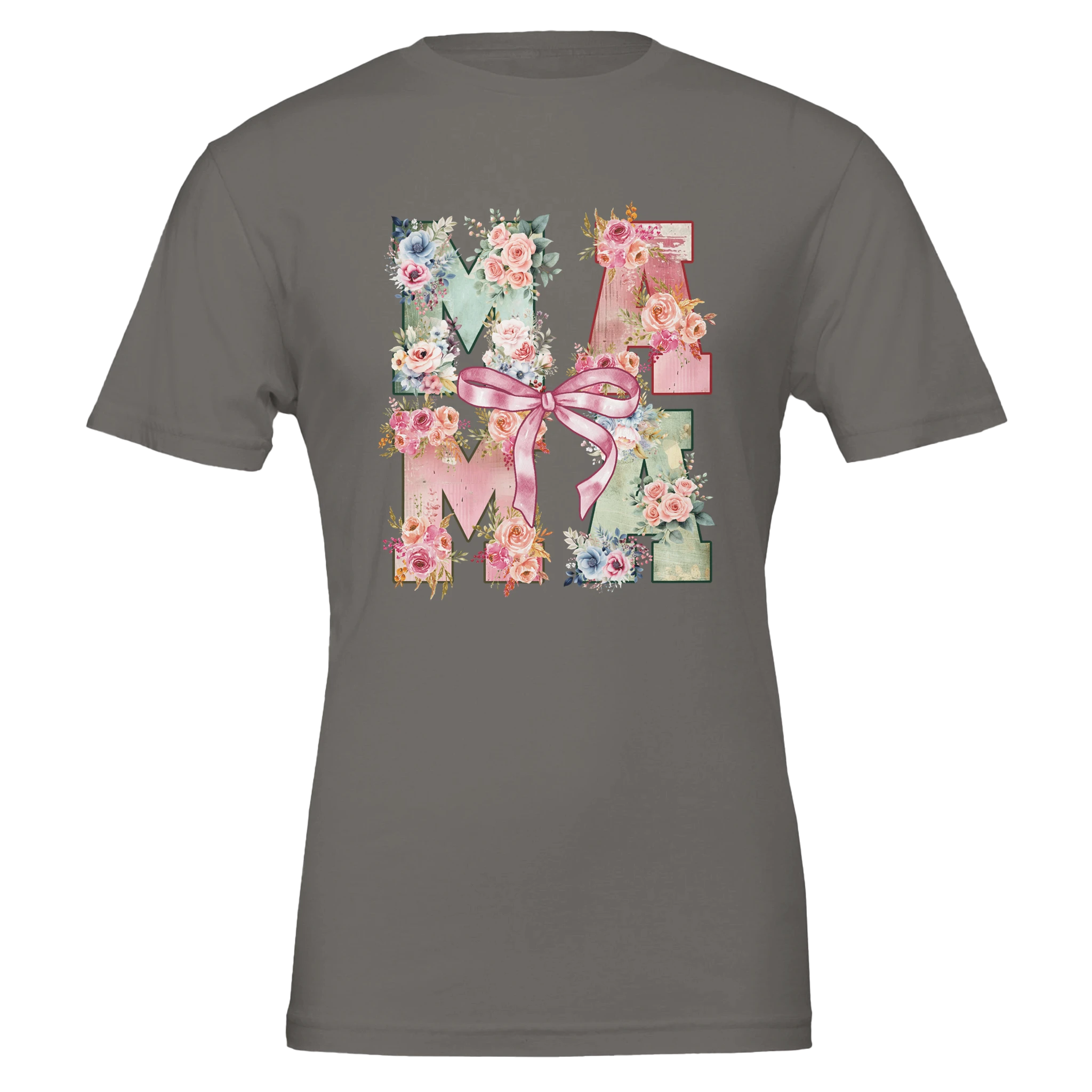 351e8d05-c259-4db0-a4d1-279252d8b2b1