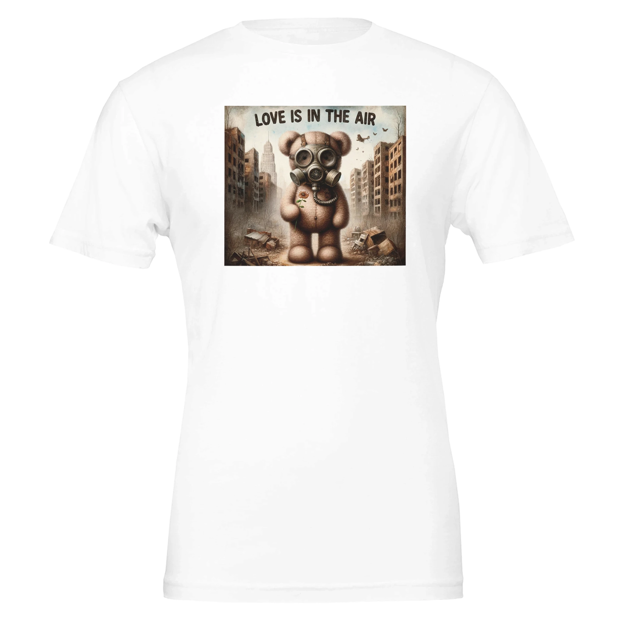 353c7dd8-9408-43d5-bbe1-f781b83893f4