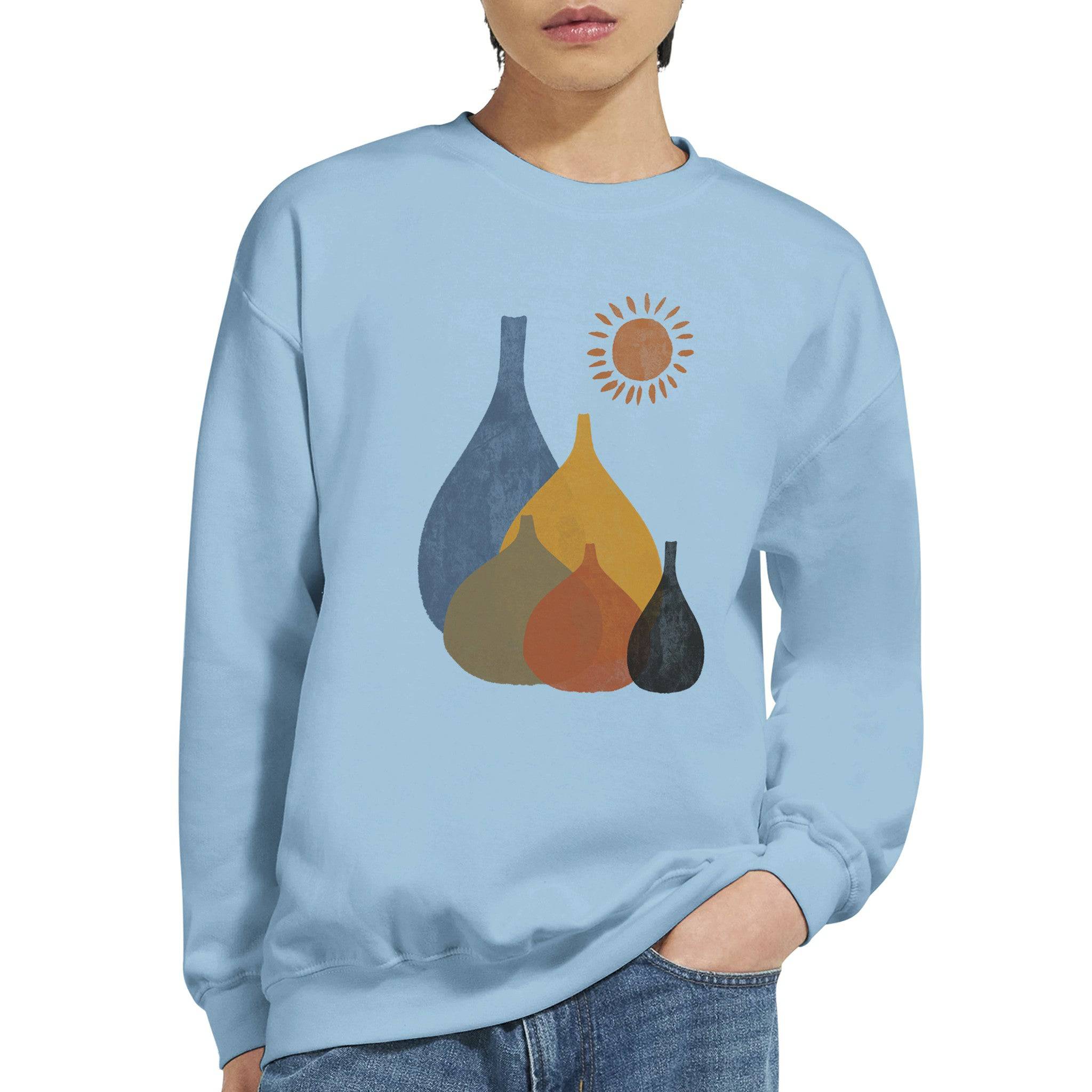 359ee53e-ad77-4ebc-9fb1-296e468f9acb