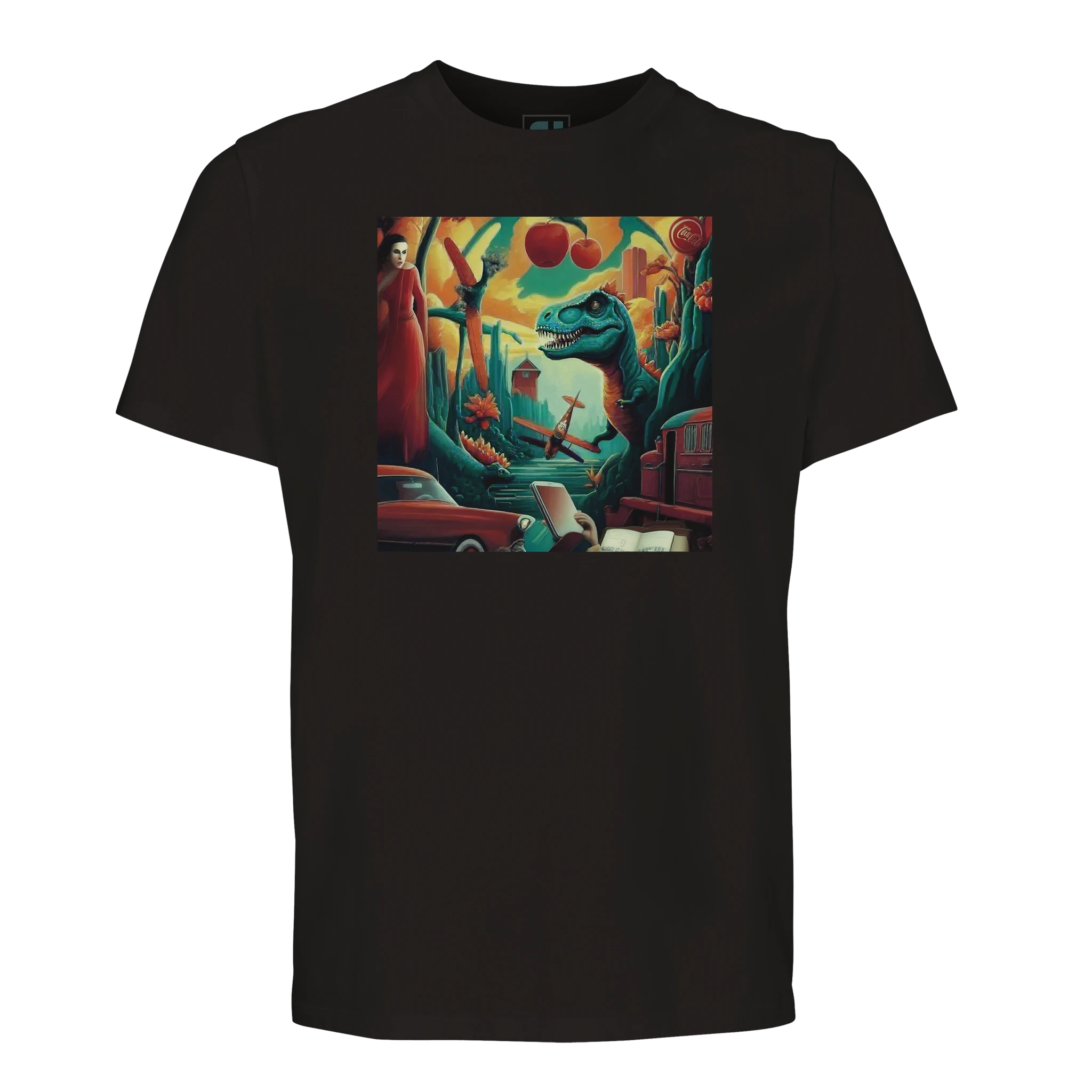 35a6aecf-988d-48a6-a059-8234ff7d85ec