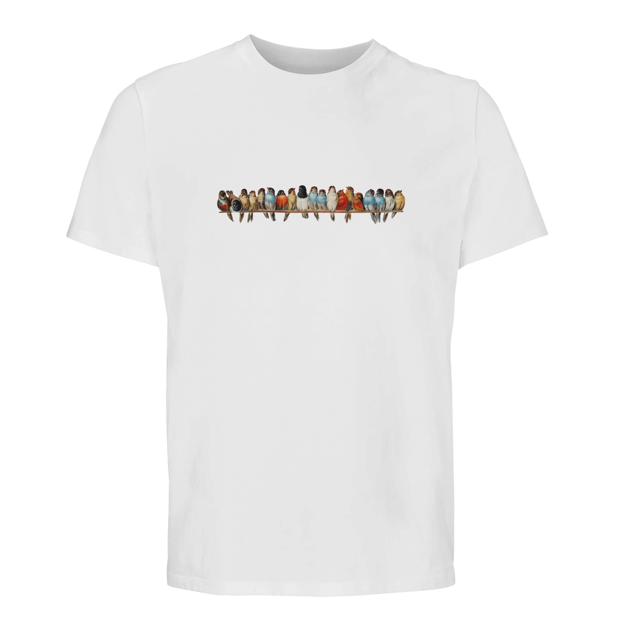 35ada526-0ce4-440e-823e-298e276bd58b