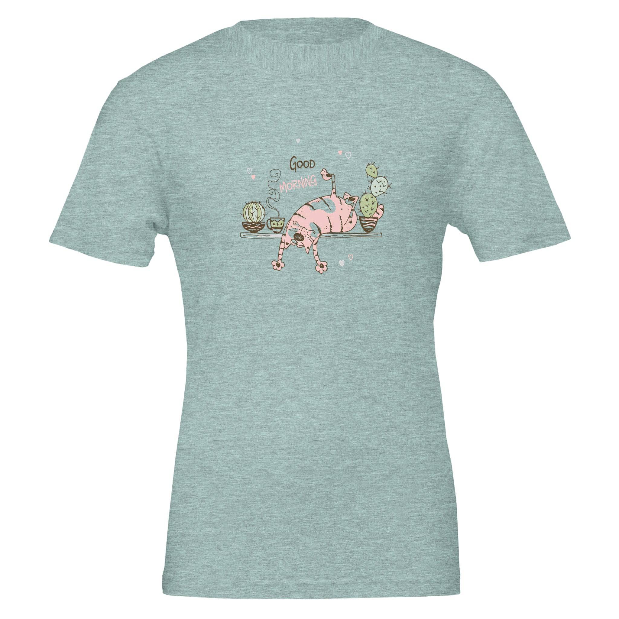 35b12017-b9df-44bd-a080-922f7dc3308e