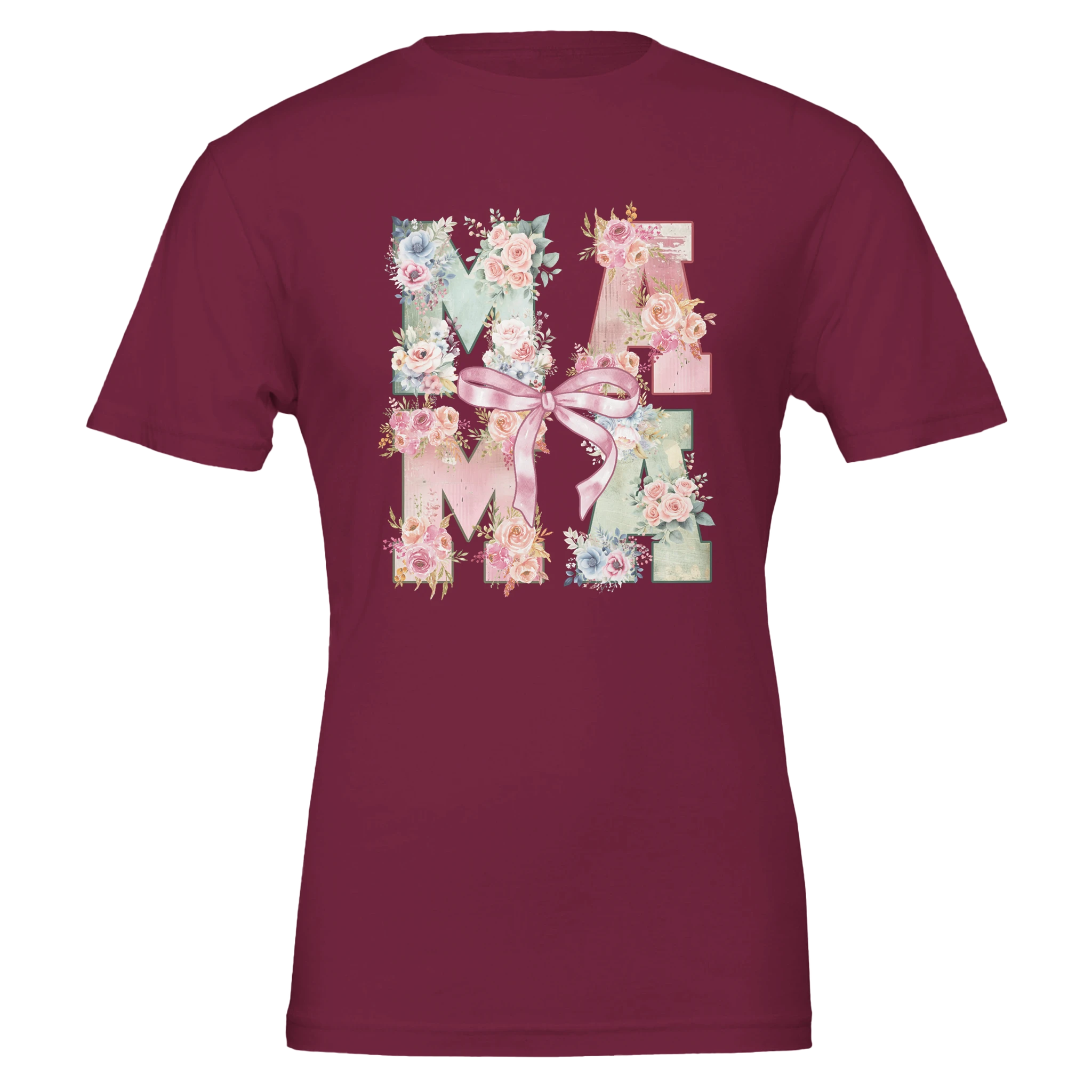 35d4bf6b-f583-429e-893d-2400347417a9