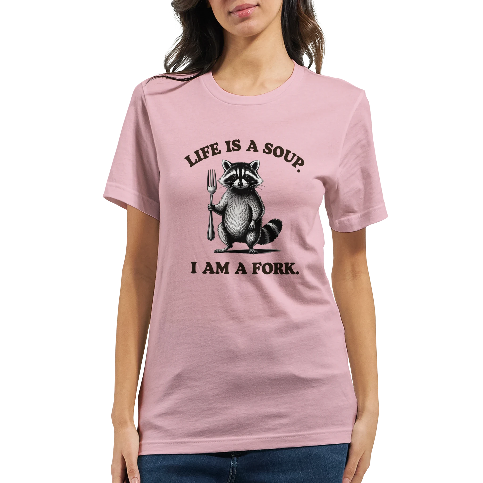 35d4e49f-589f-4fdc-8be5-976227127850