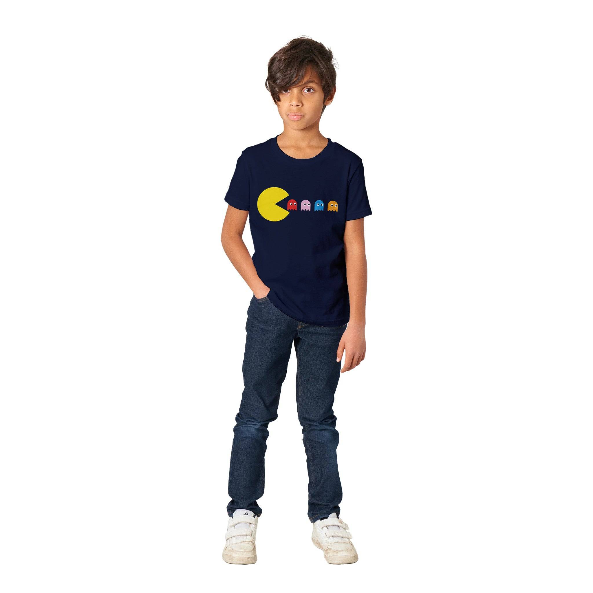 360c4001-c232-46b6-8ad0-6eb1d0024a22