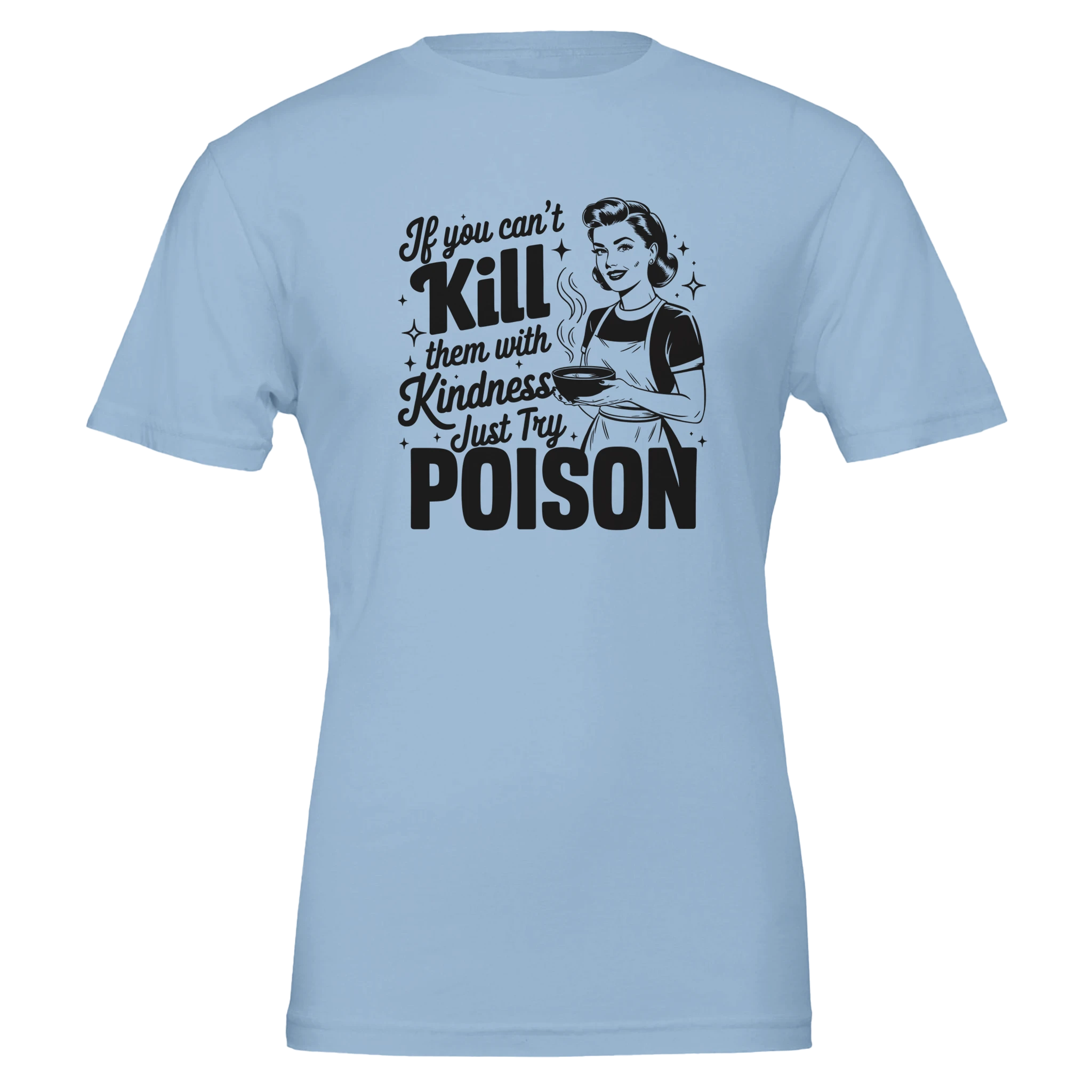 36c02c13-6629-437d-a525-b2dda66e96bd