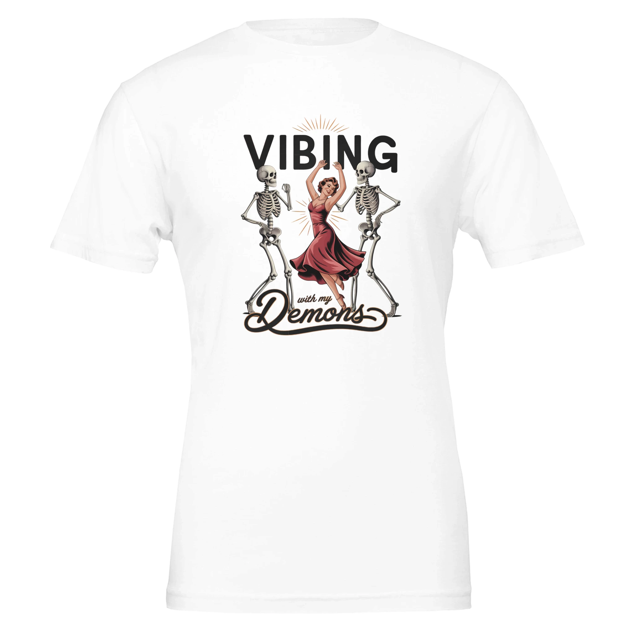 36f3bc76-912a-49b0-b9d5-1e67a5b50a9a