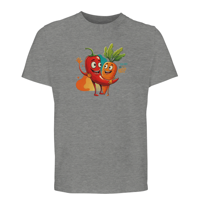 36fb7a84-5e8c-47b6-9289-a5c643d19880