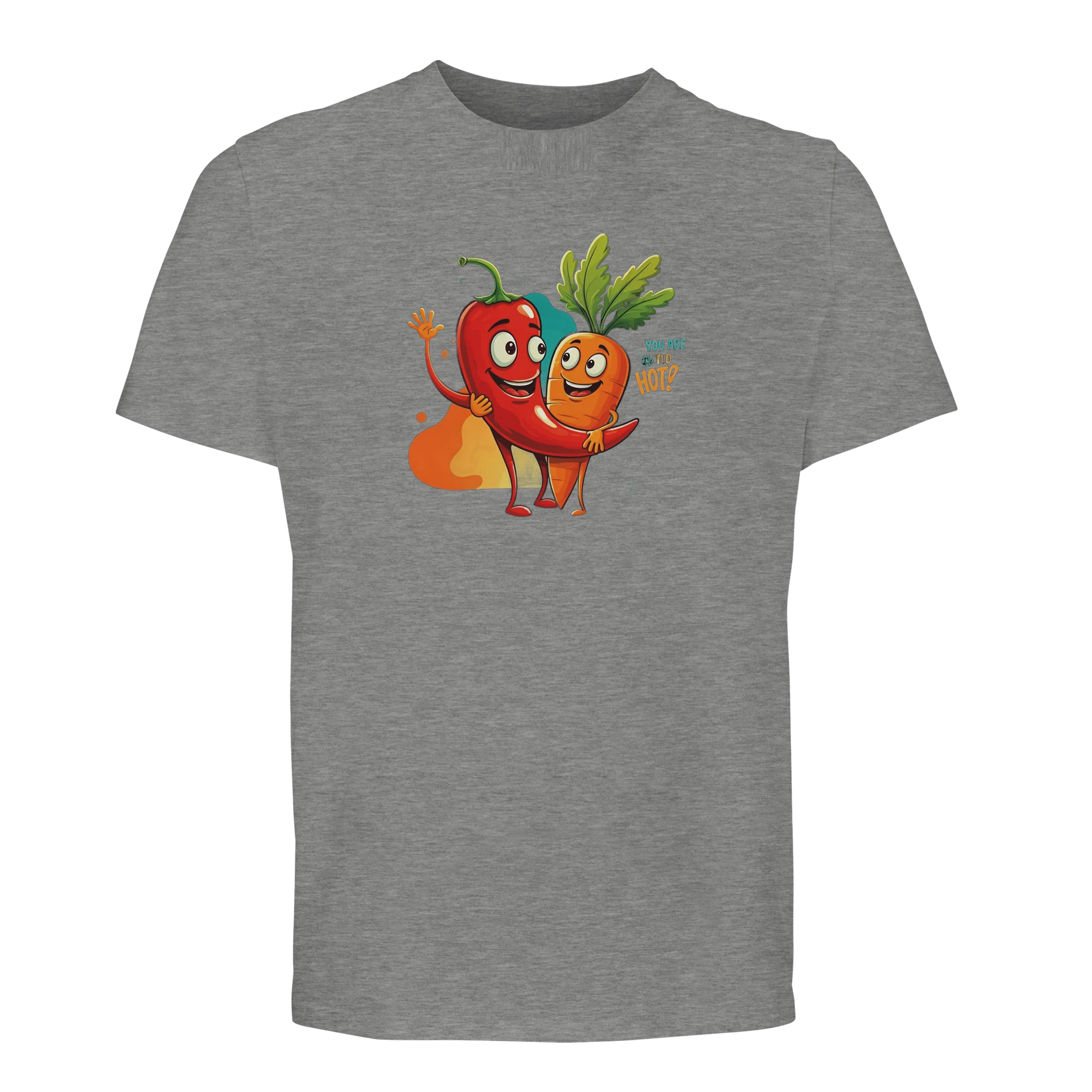 36fb7a84-5e8c-47b6-9289-a5c643d19880