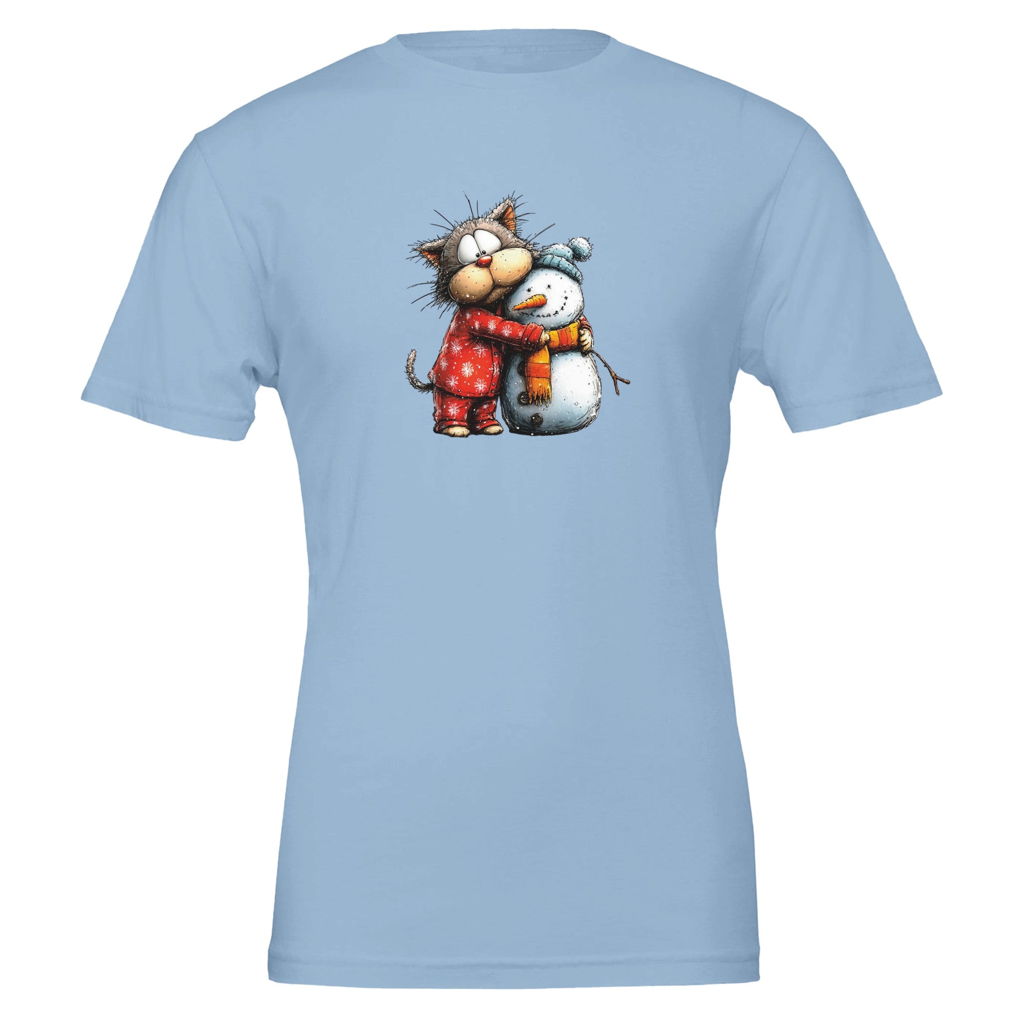 371d2a9f-9475-4d66-b427-3e54156eae34