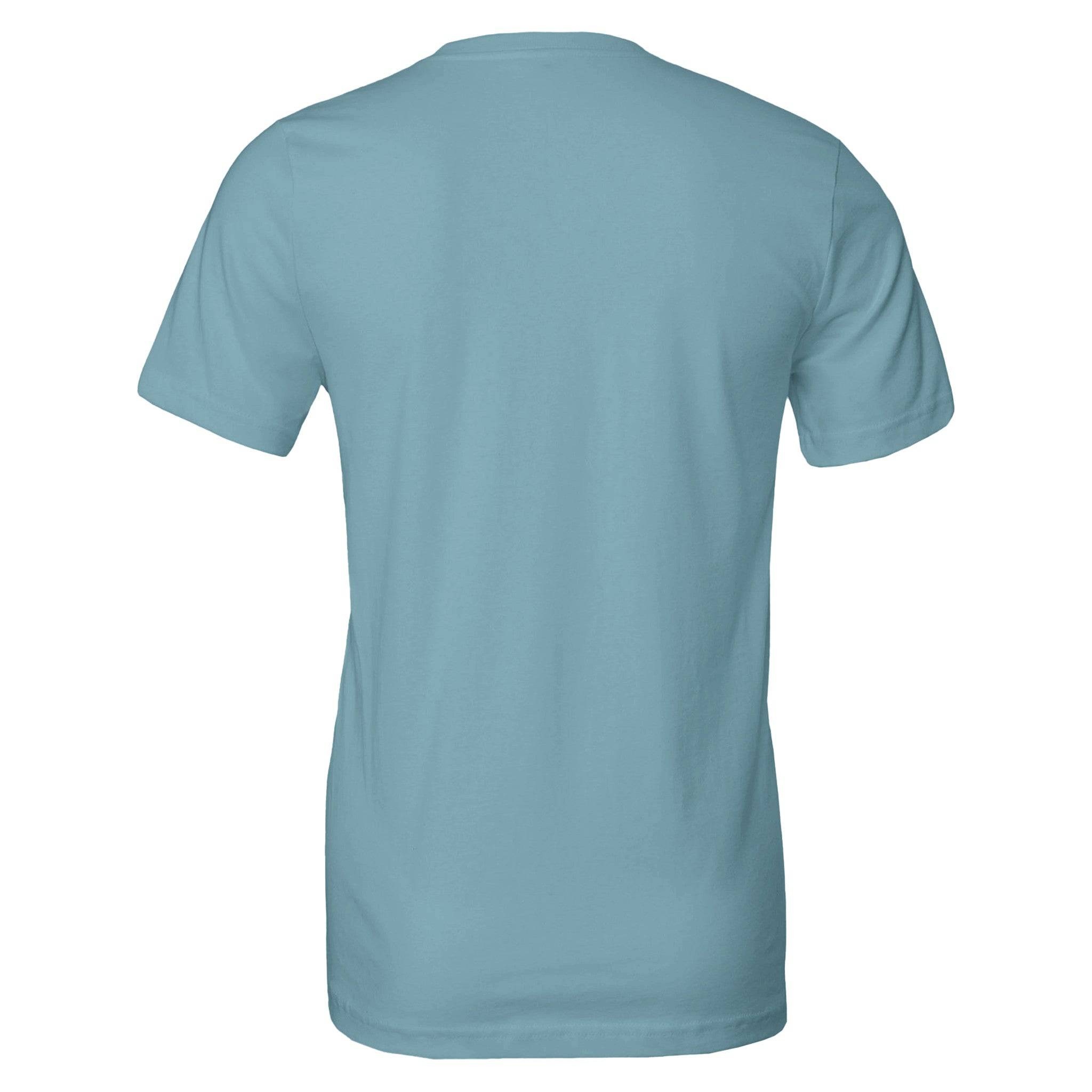 3723cdb1-83eb-44f9-91b7-f14aca6a8a10