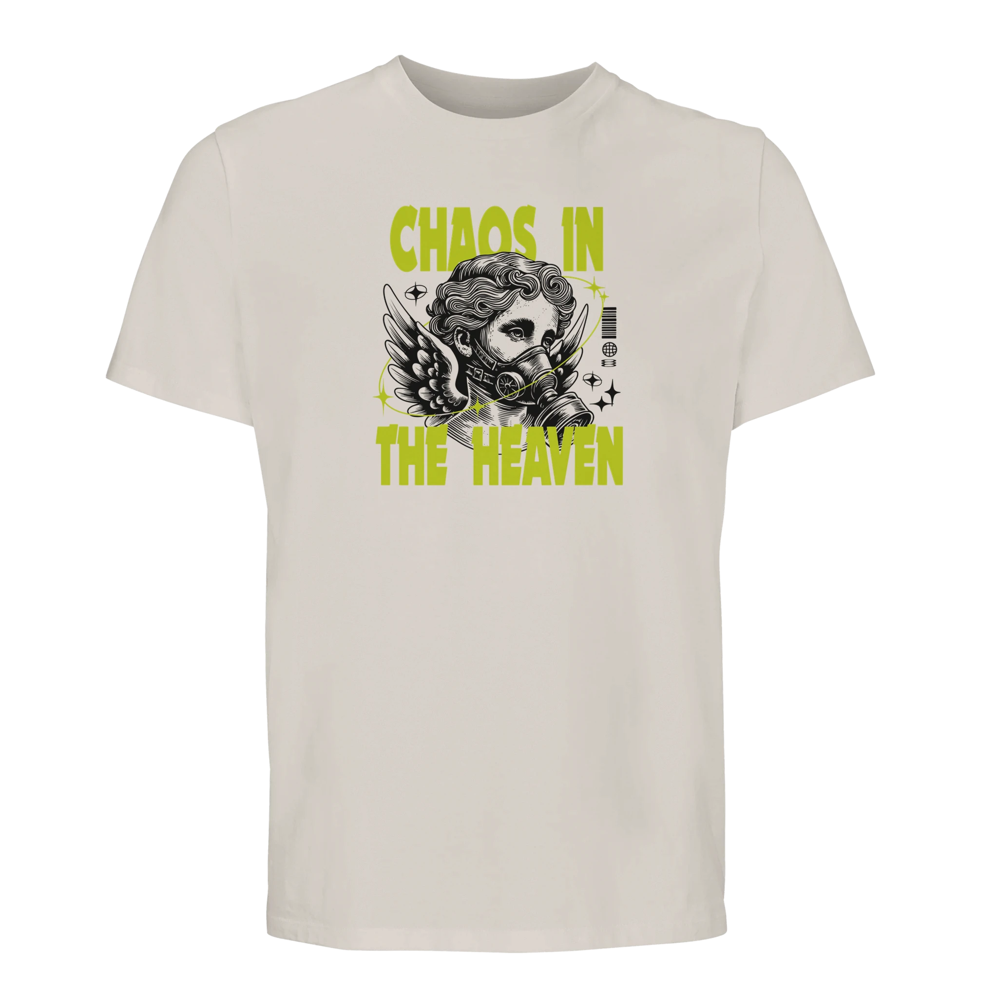 3735649a-77af-43f3-b3bf-9dc7440a6798