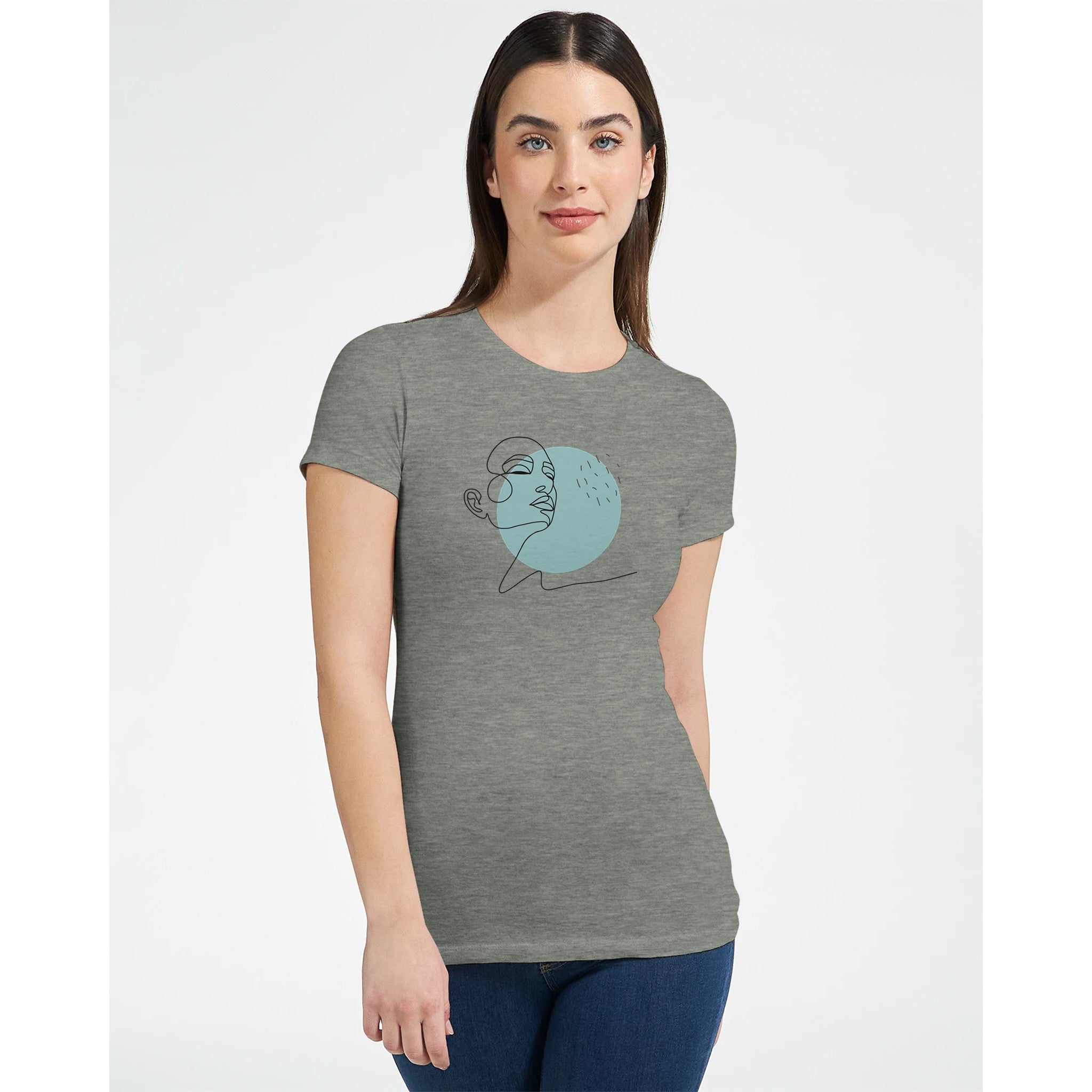 37cd7930-ac6f-4006-aba9-1260fbba249d