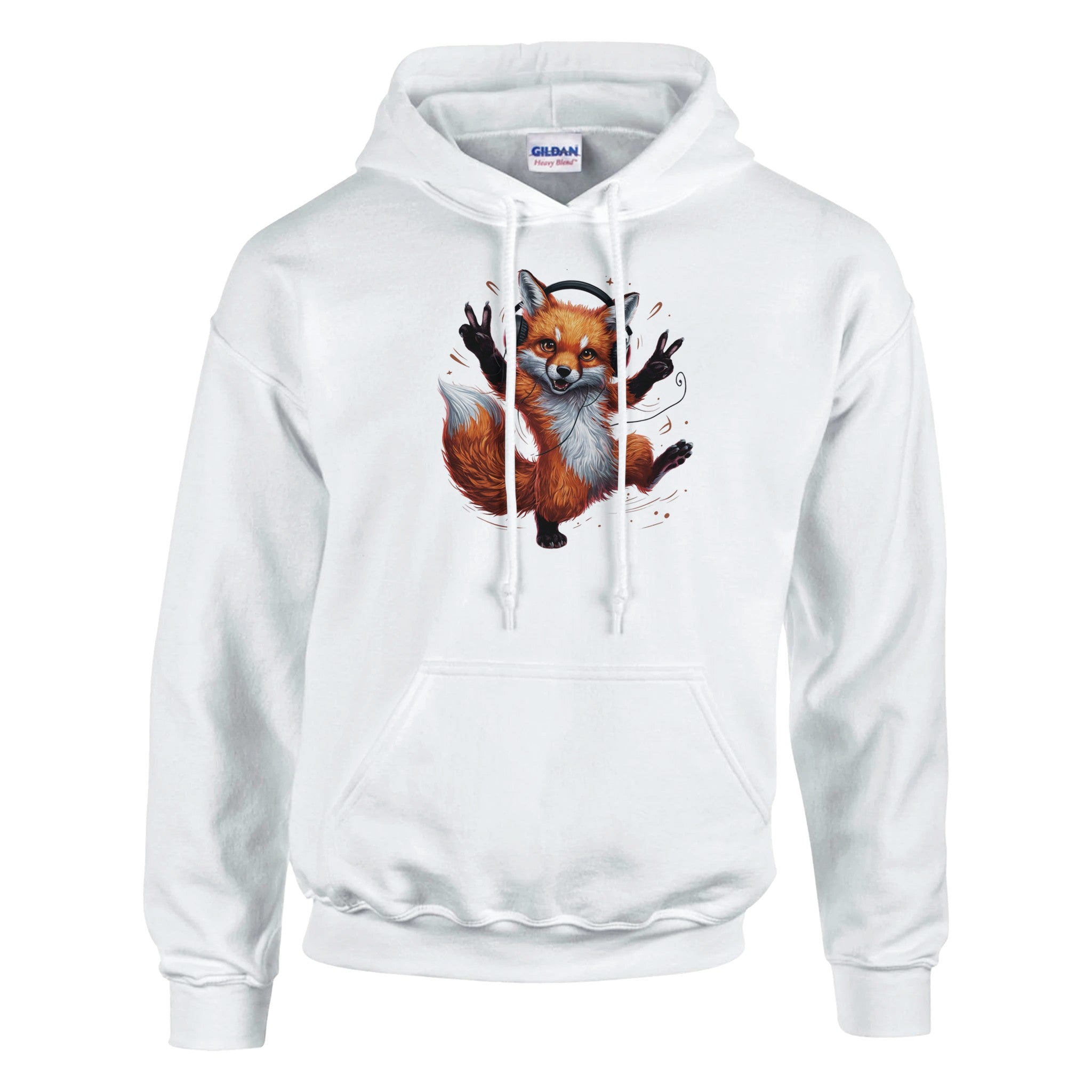 37fcb401-56b9-4b8c-8164-88571eeff486