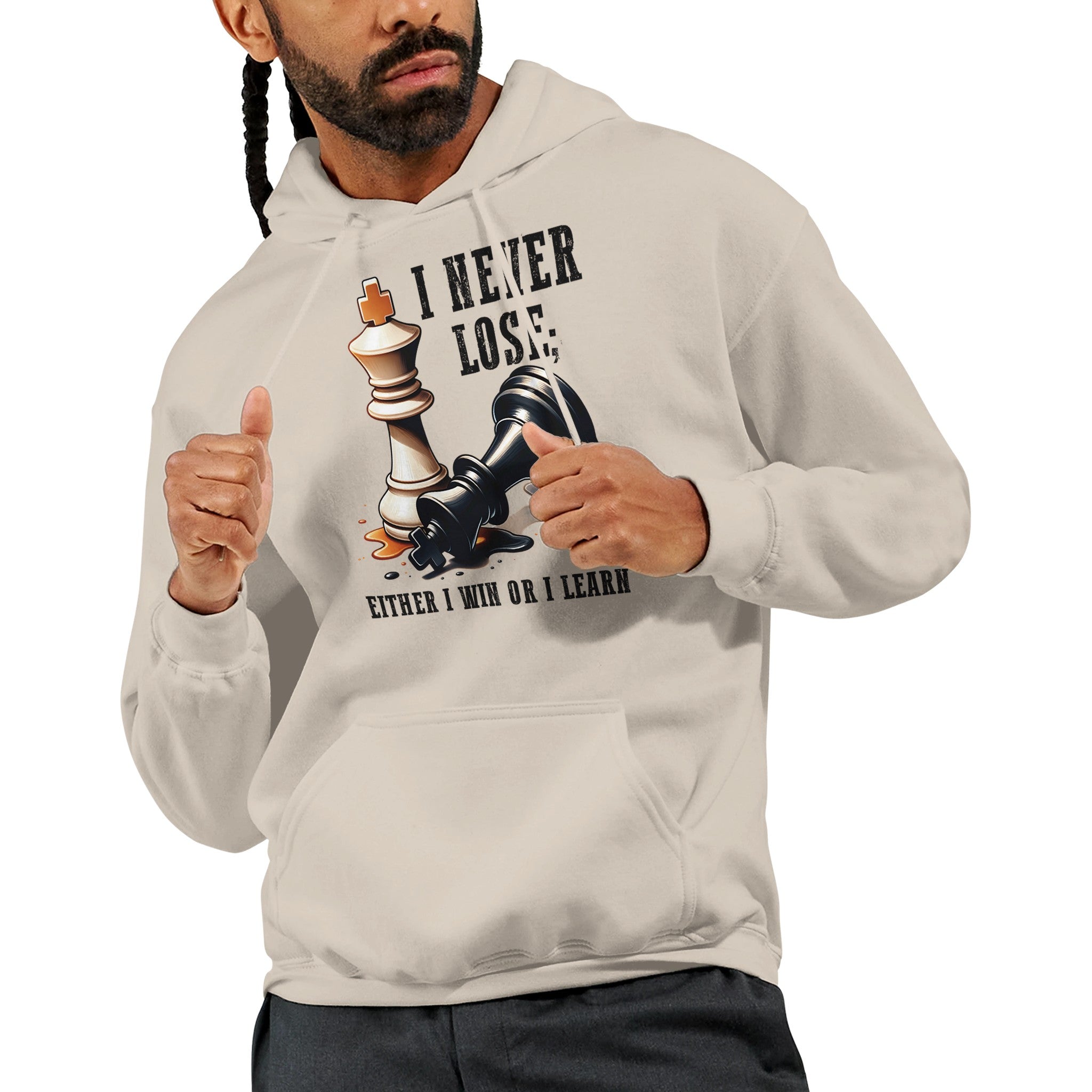 3806dd10-c873-423a-932e-72b34aa310b1