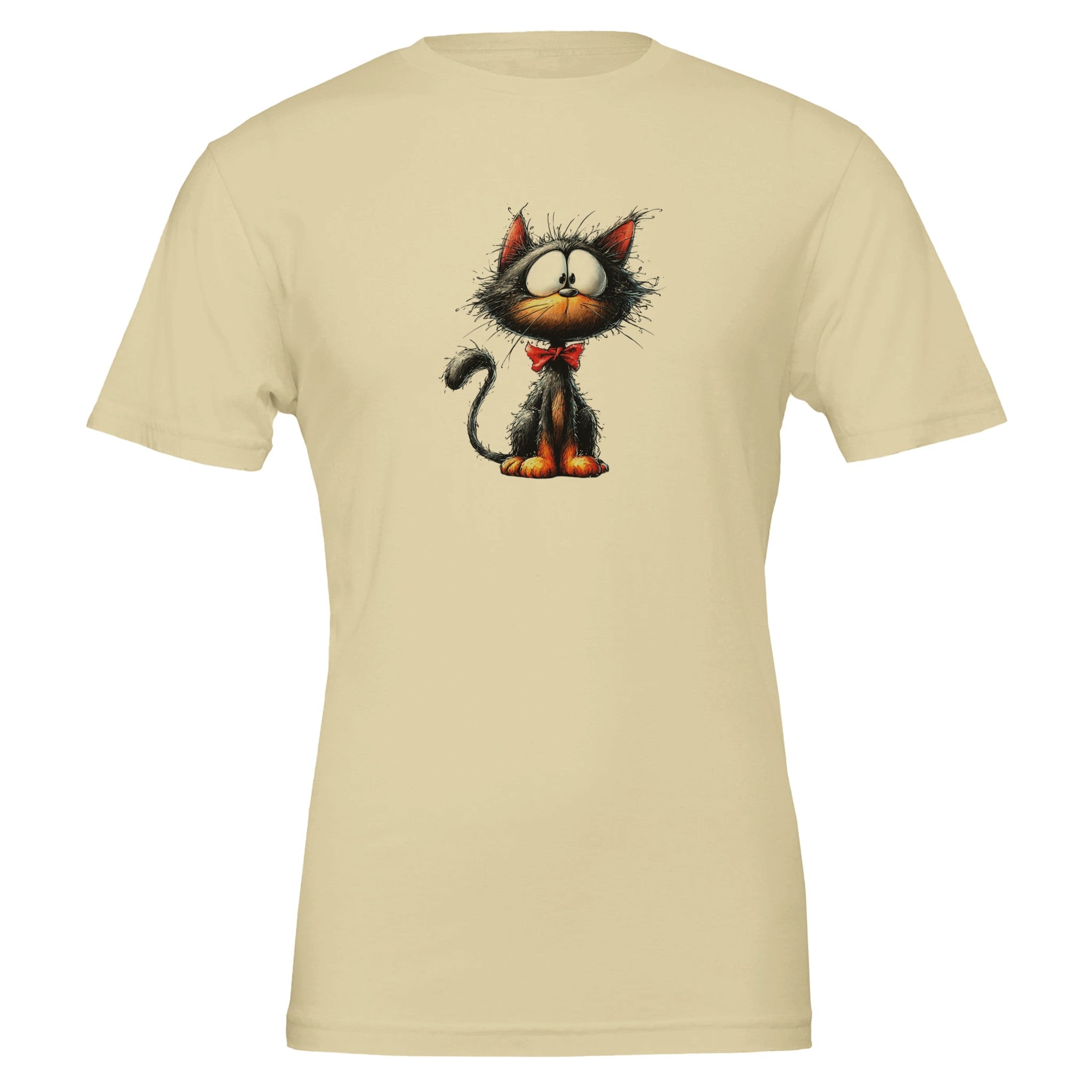 381f1cc7-920a-464e-af23-3405bdf243e1