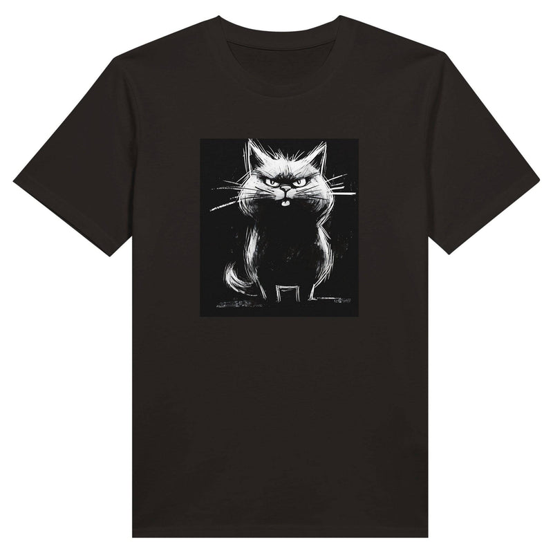 38221fa4-be02-4aa6-8320-ce61b473ade5