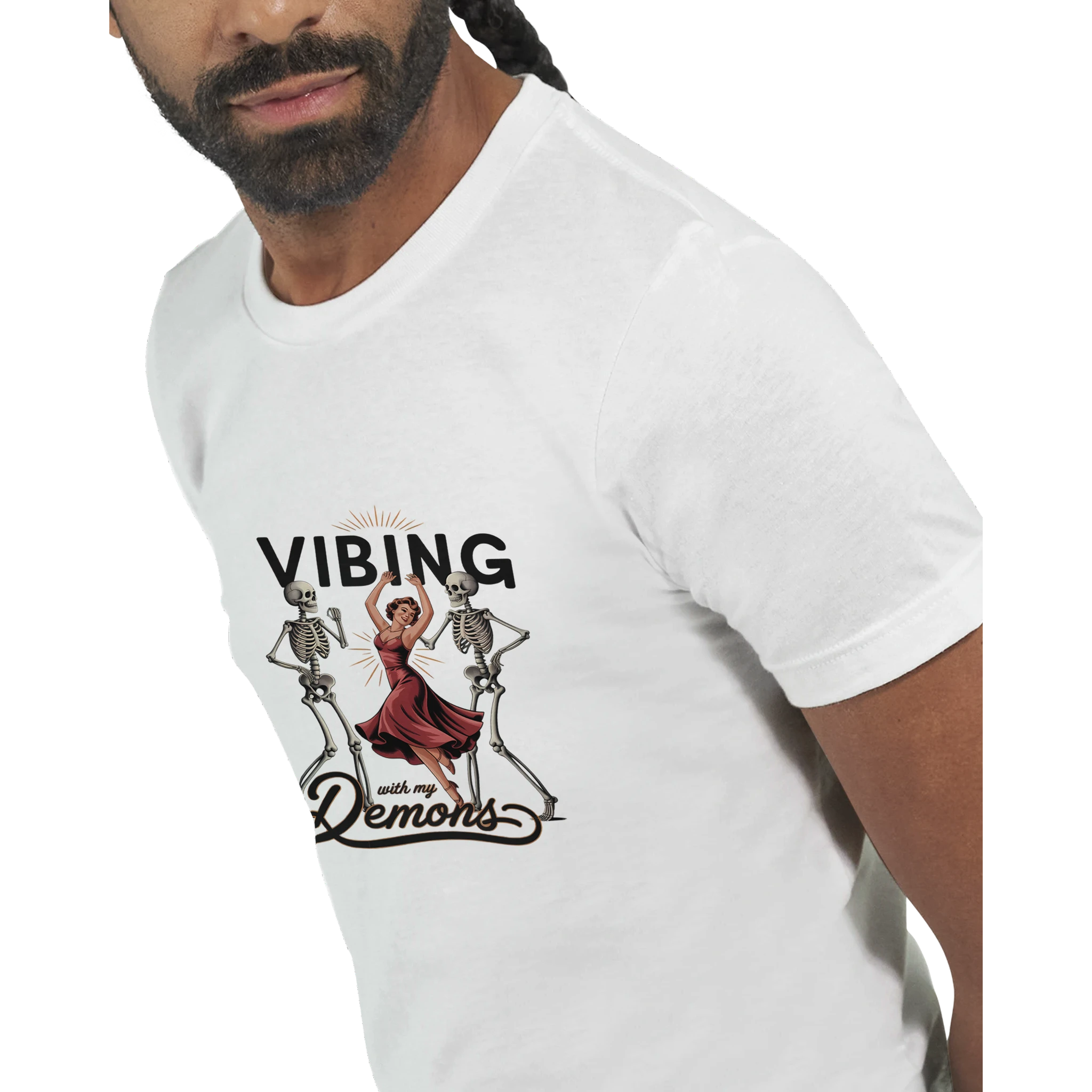 38303c4b-392e-49ae-ab93-f479756608a7