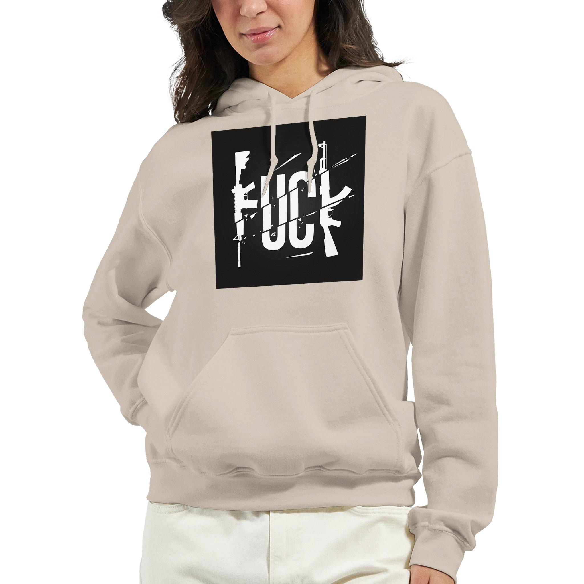 38680cad-c472-4ee9-aa6a-1b55da3f0327