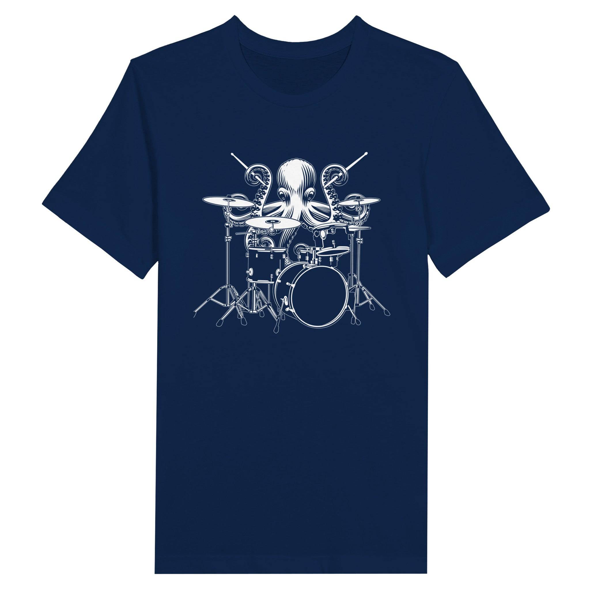 38c7de6d-13af-4b28-a68c-f286f7715178