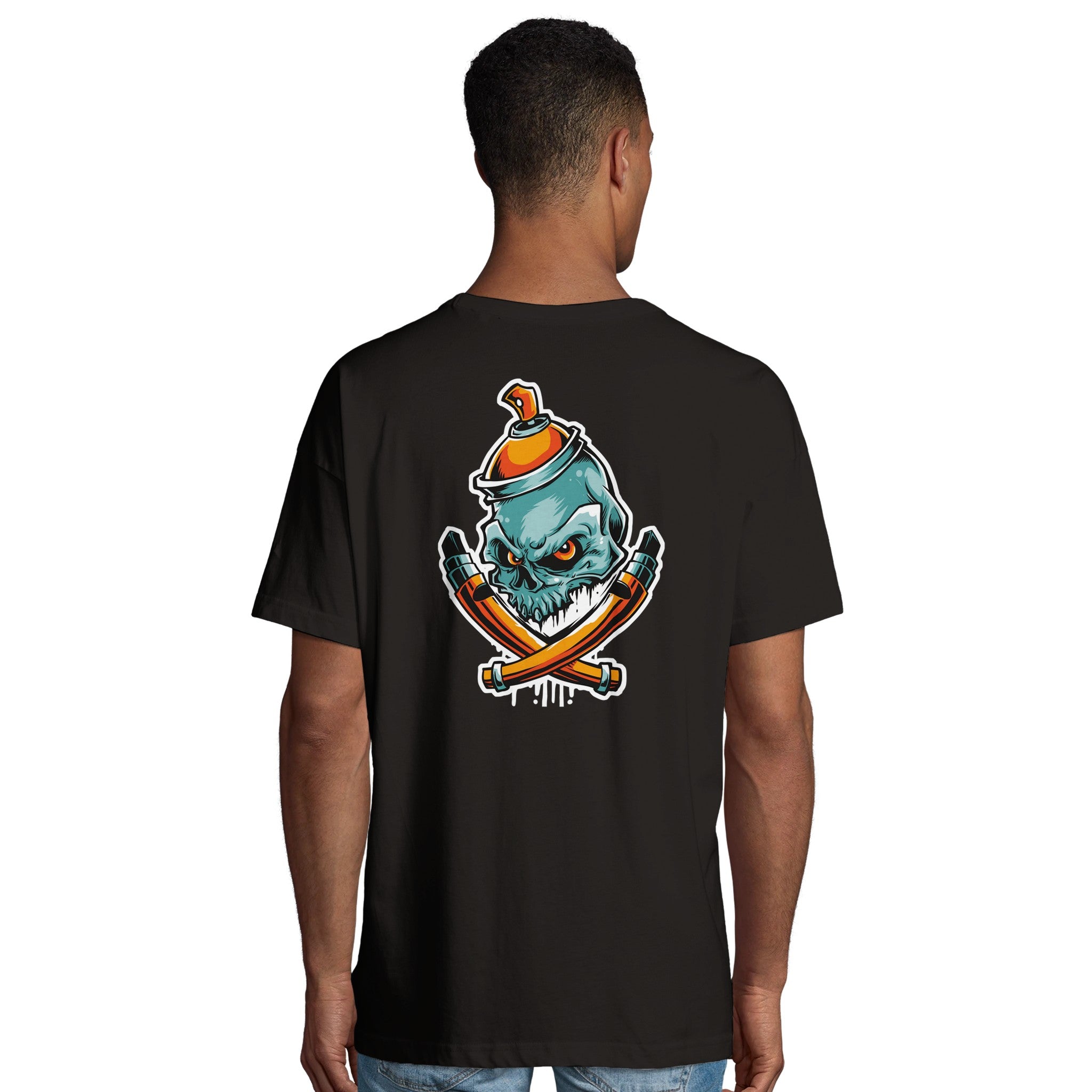 38fa7a39-cf27-413d-90ba-f8e2d13a5307