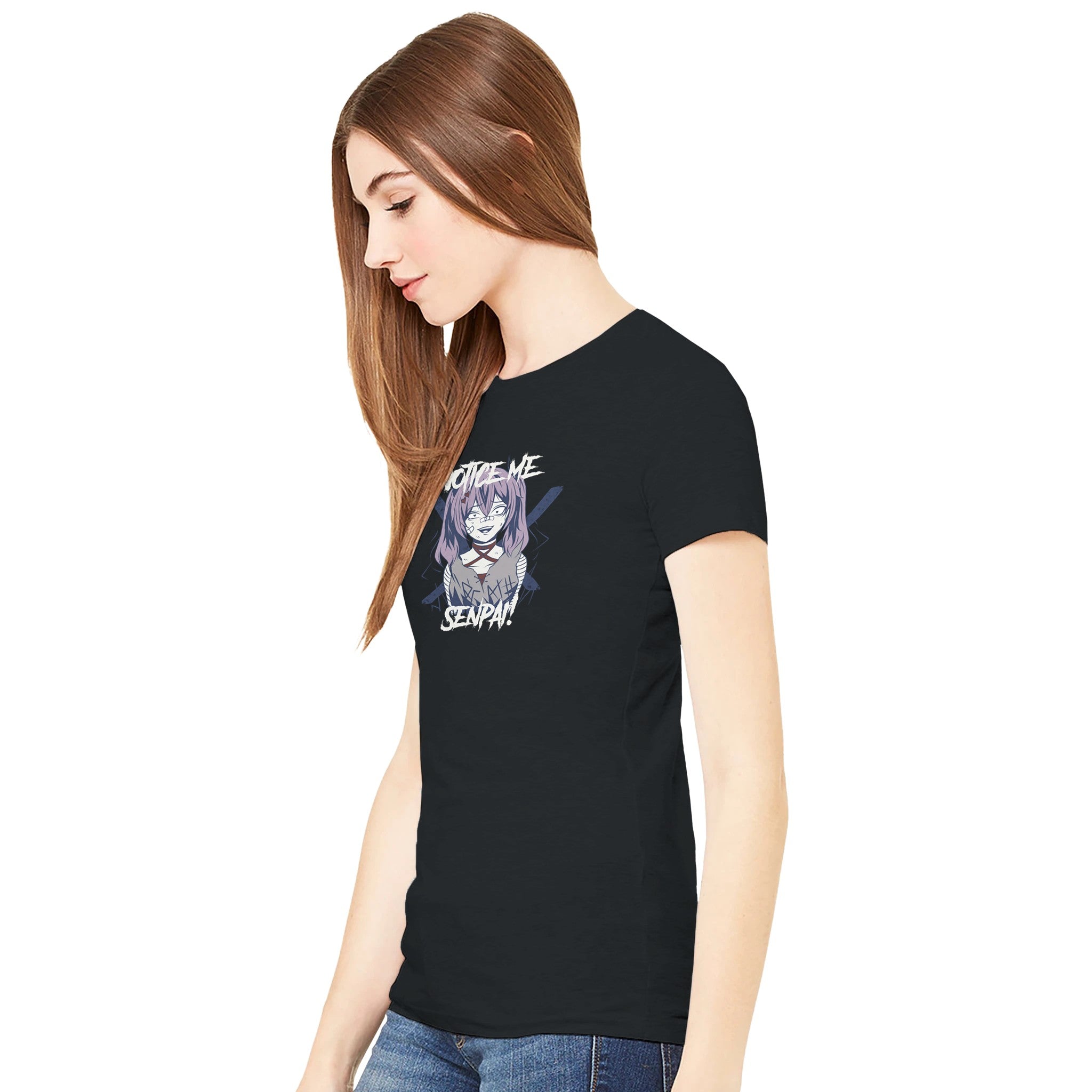 38fb9023-246d-487a-9eb9-f1ed3a329e52