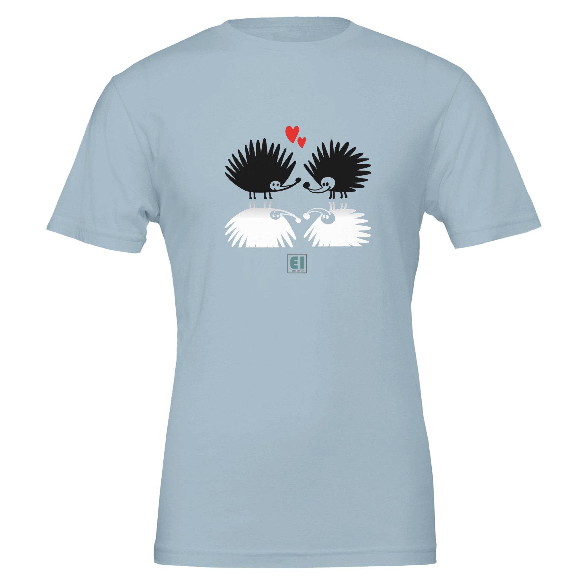 38ffd292-352d-4abe-9c2e-07591da65ad1