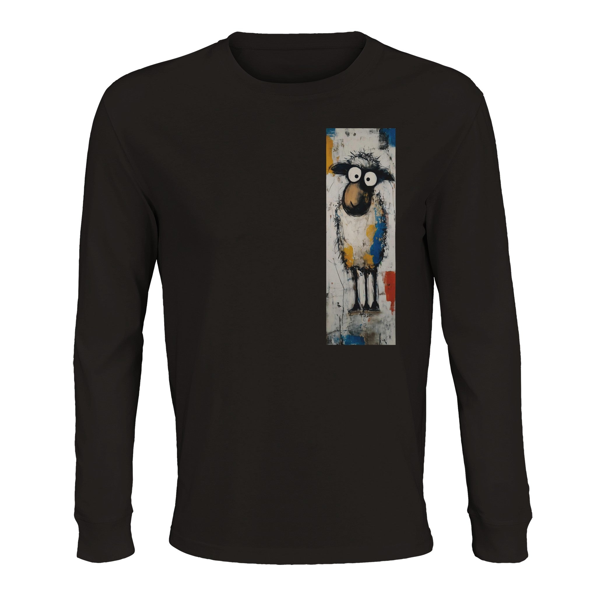 3909b535-513b-4261-be7e-120682203ad3