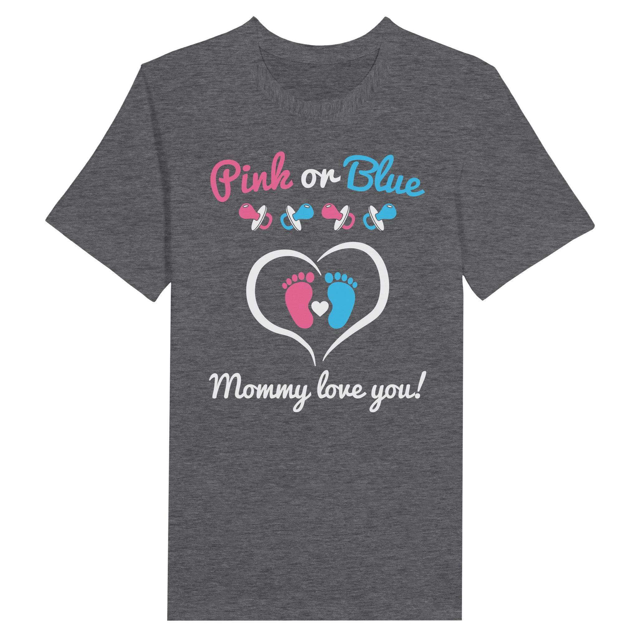 390e1b39-d7cb-4984-9815-bbae624351dc