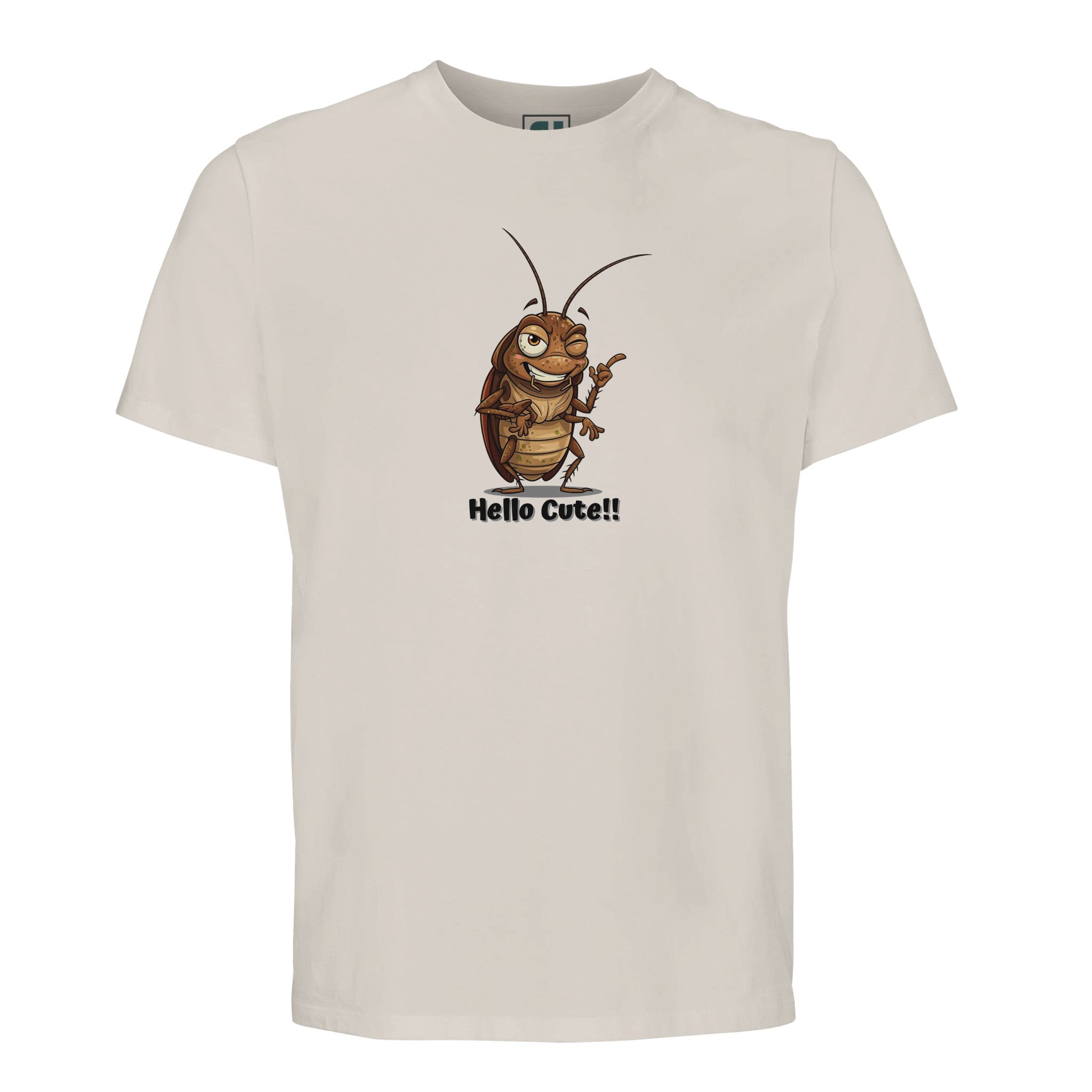 3958f003-f159-4676-92e2-2ad81194620b