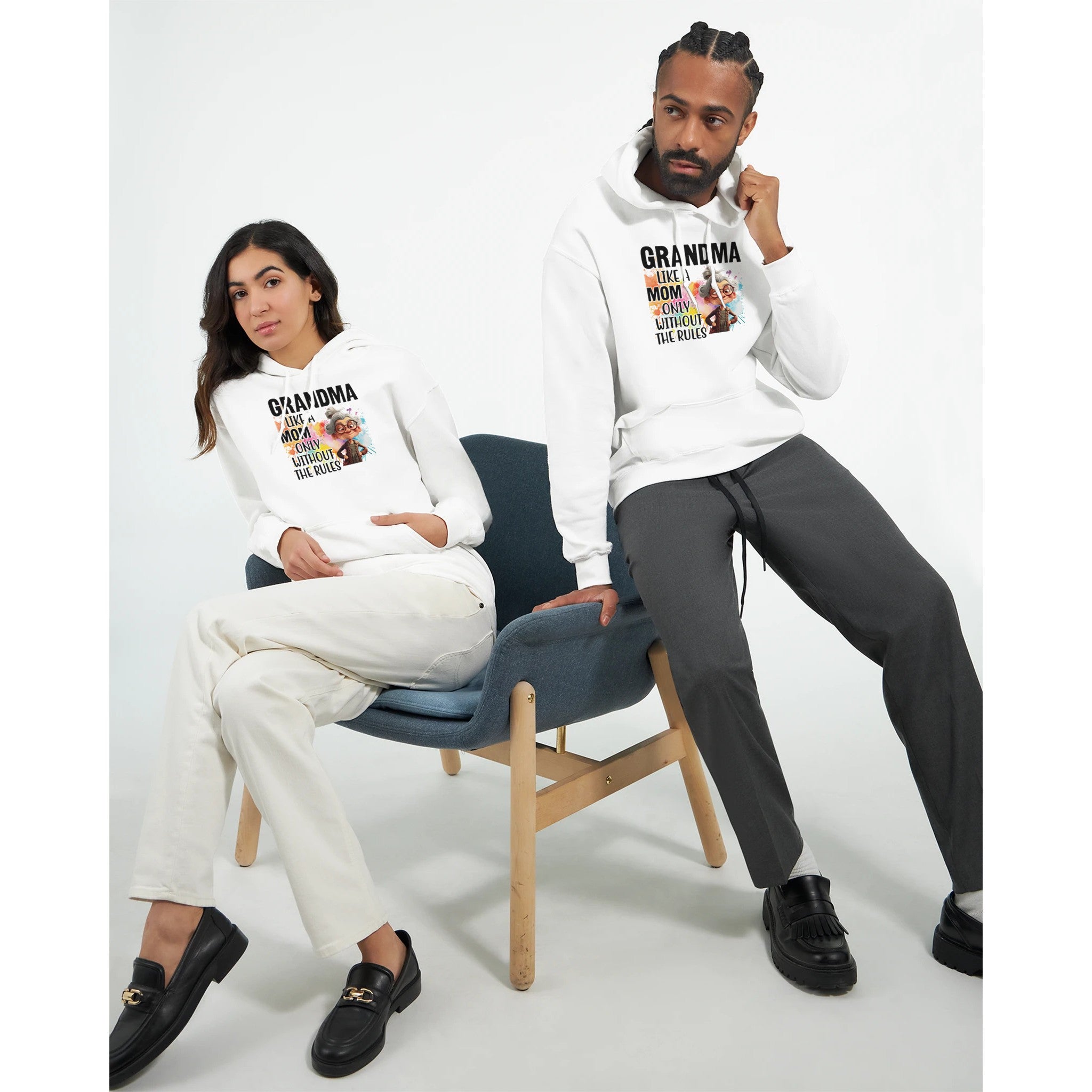 397aa21f-492d-4de0-8f0c-6558a27115b3