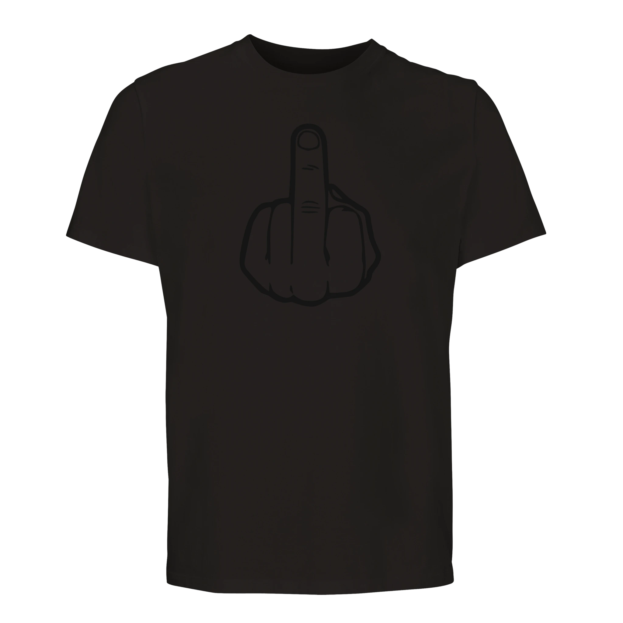 39860840-54d3-42fb-a582-d371666bfe3b