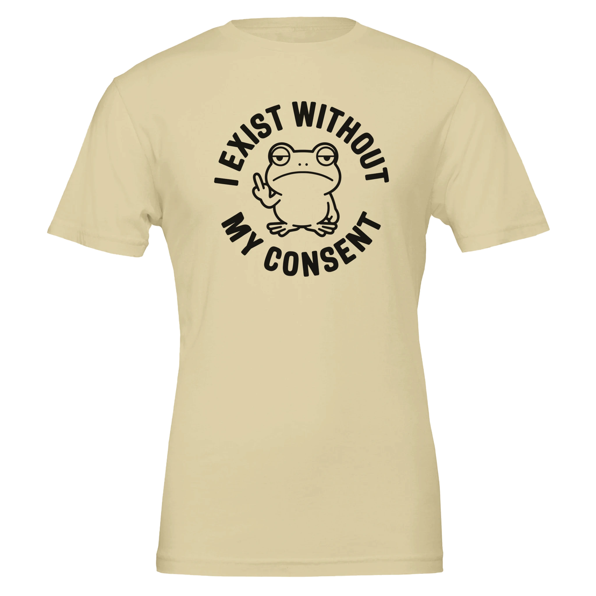 398c5c10-a2ff-4aa1-a473-39e47e752316