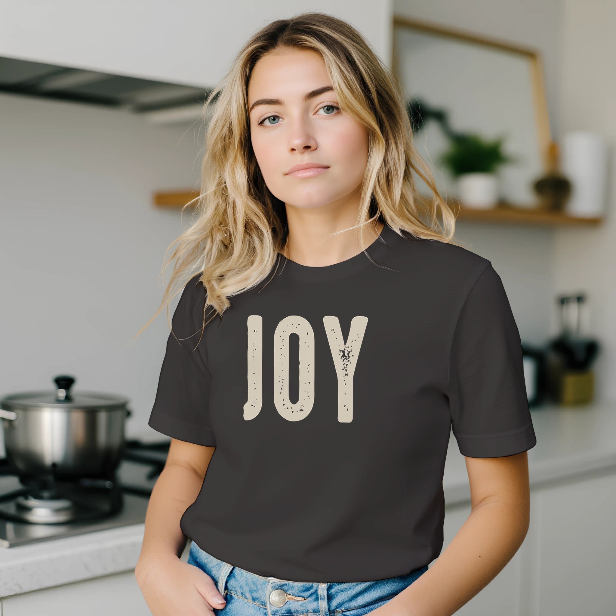 39924c1c-3028-450a-b504-7e1c28580a89