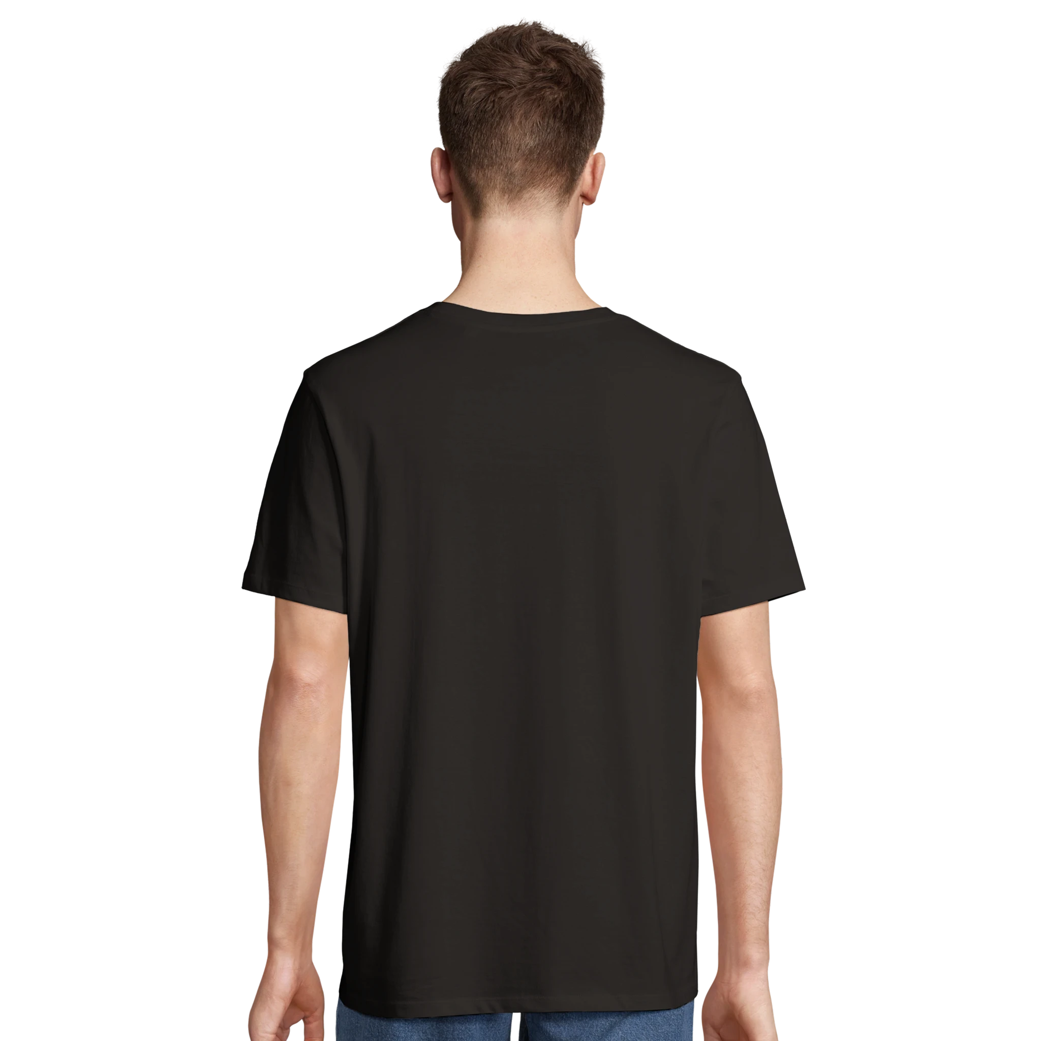 399397c2-42e0-4d4c-9678-e99bb9492936