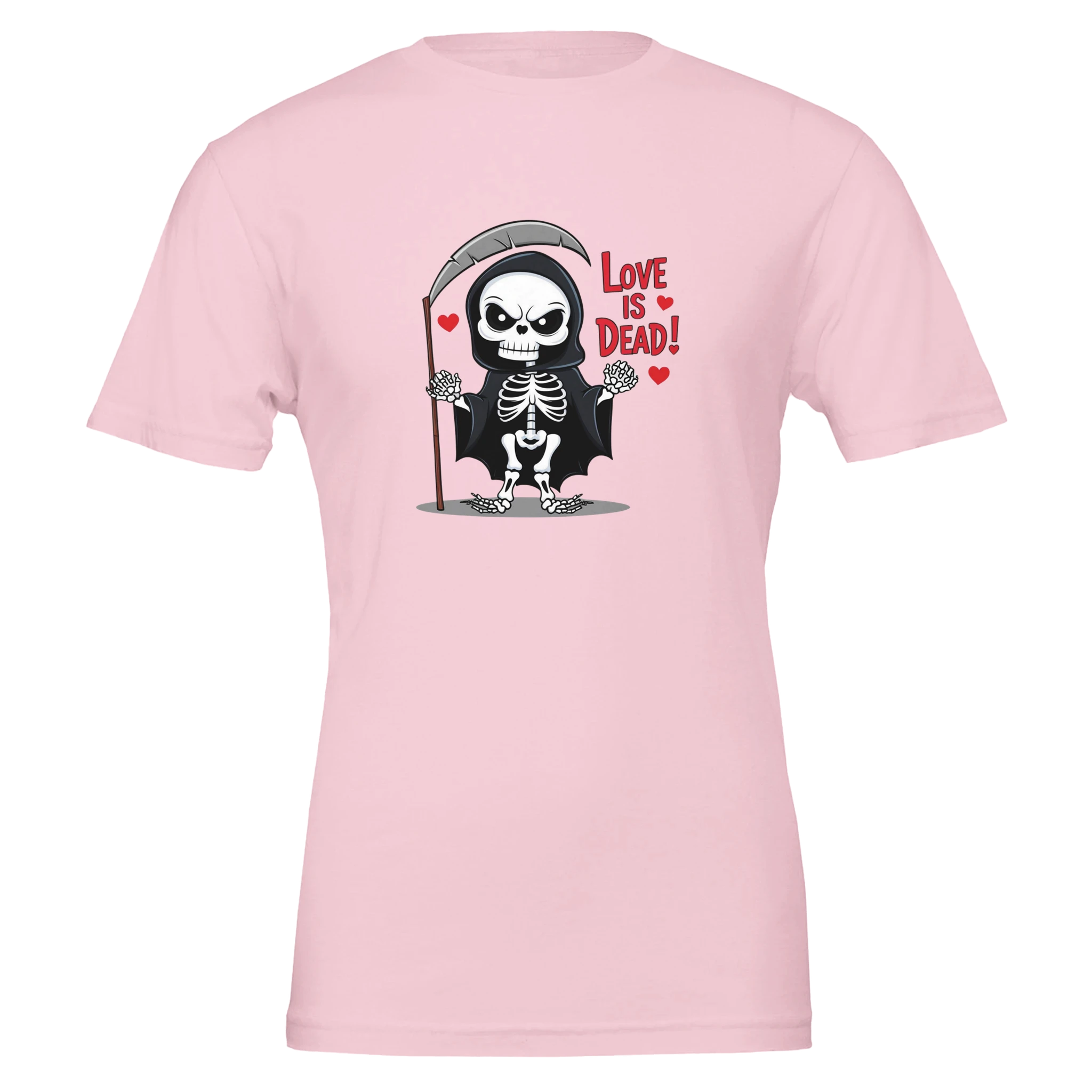 39a4d7b2-89ff-488d-ac22-6f1f2dce311f