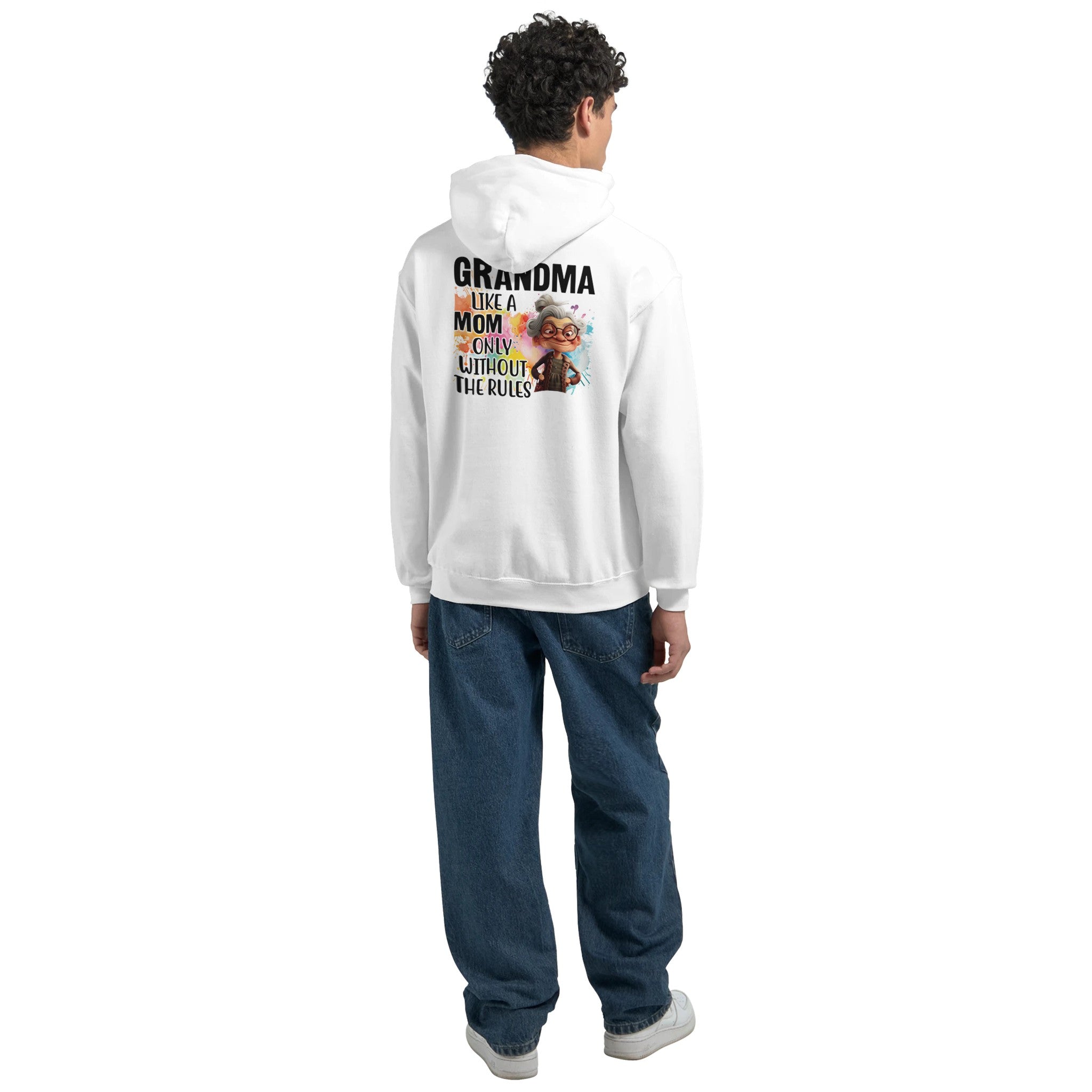 39aa762a-eac8-4464-8bad-2f94756f1d05