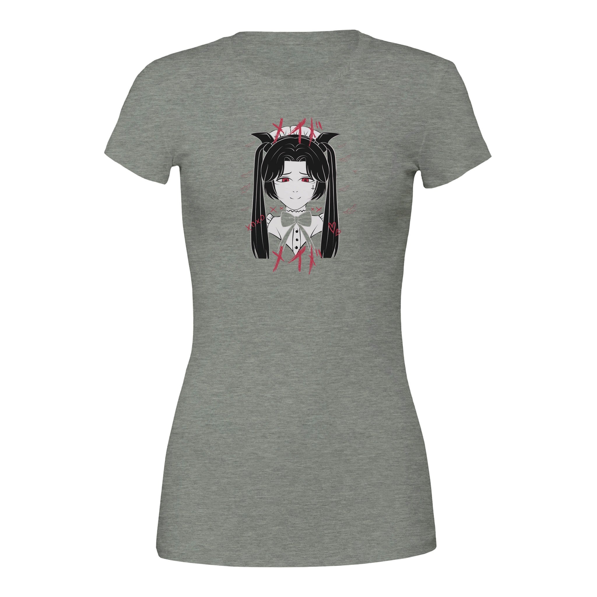 39b54bdb-3e4a-40fe-95b2-5b0574edaae9