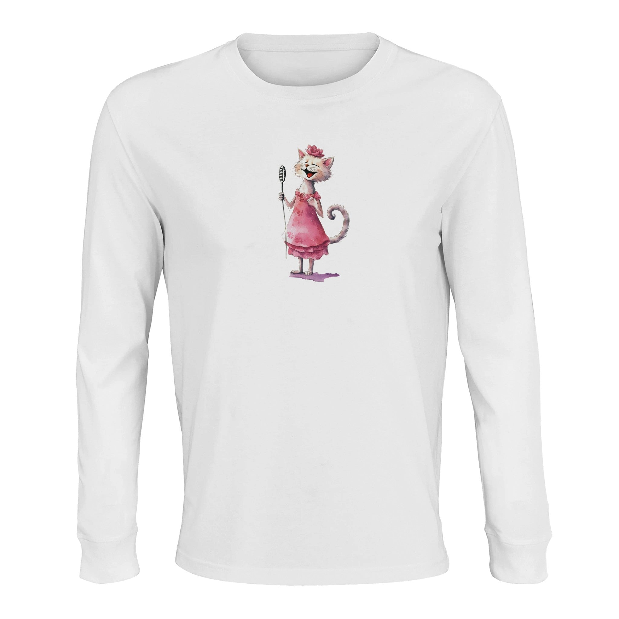 39c648fe-86a5-4661-a2cd-9e5353add25c