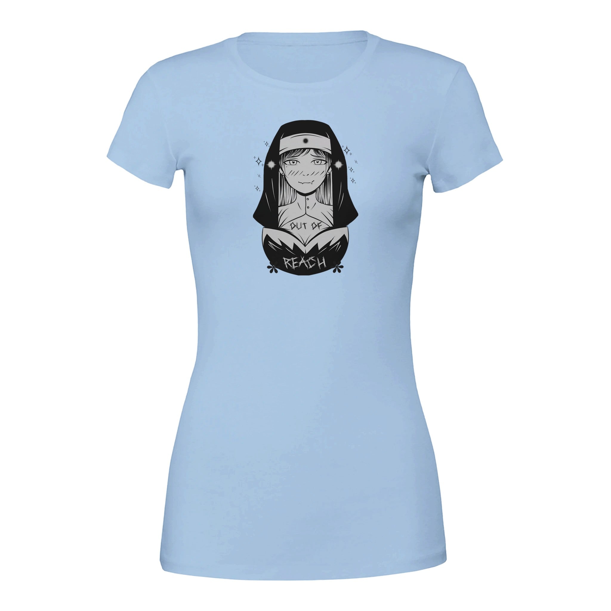 39d3f7cd-c480-465d-b41c-24be5c7617be