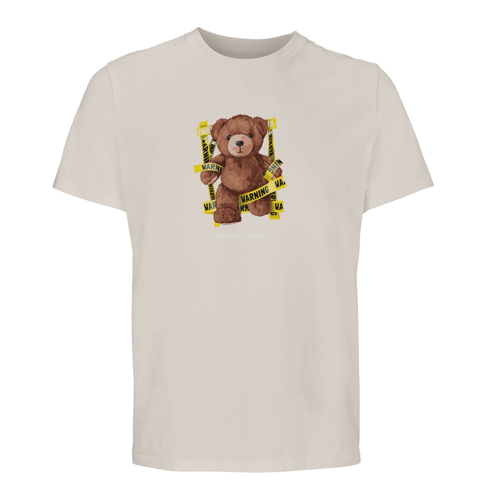 3a26e758-aeb1-4d5a-9f96-e9ab94a7c4e5