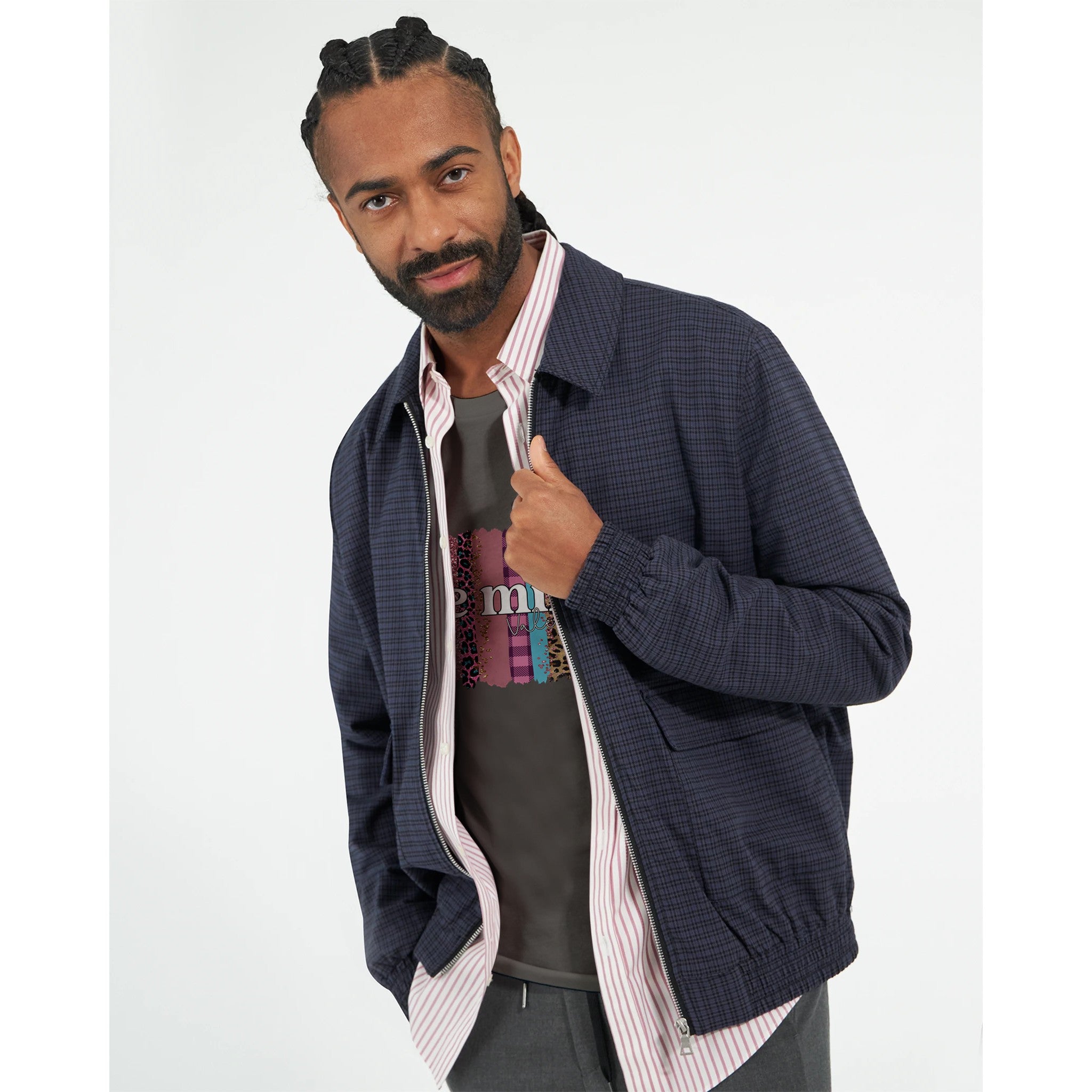 3a8104b6-c2f7-42ad-acfe-4bafb374e6dc