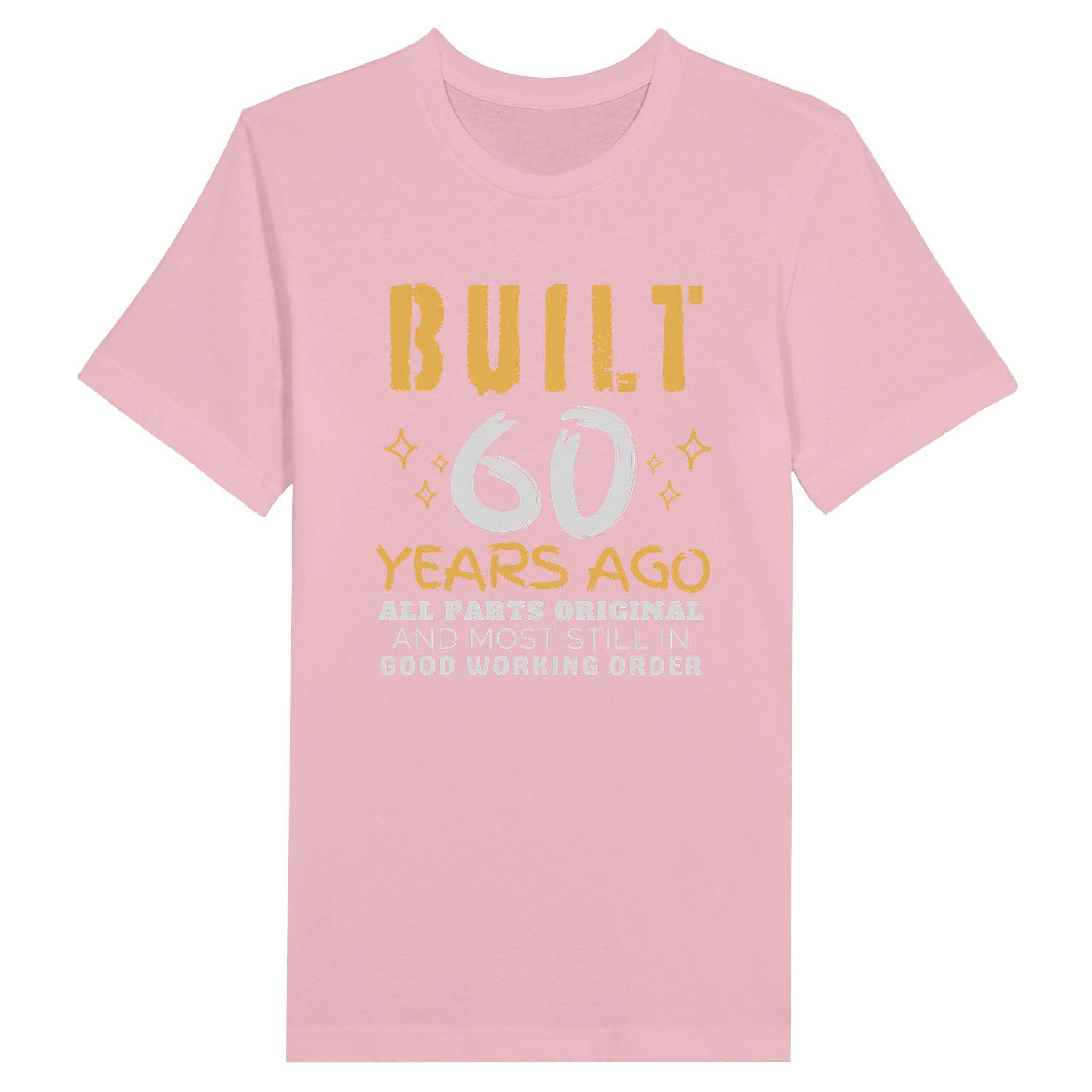 3a989fd9-d733-436f-8eb4-2b7a68935cf3