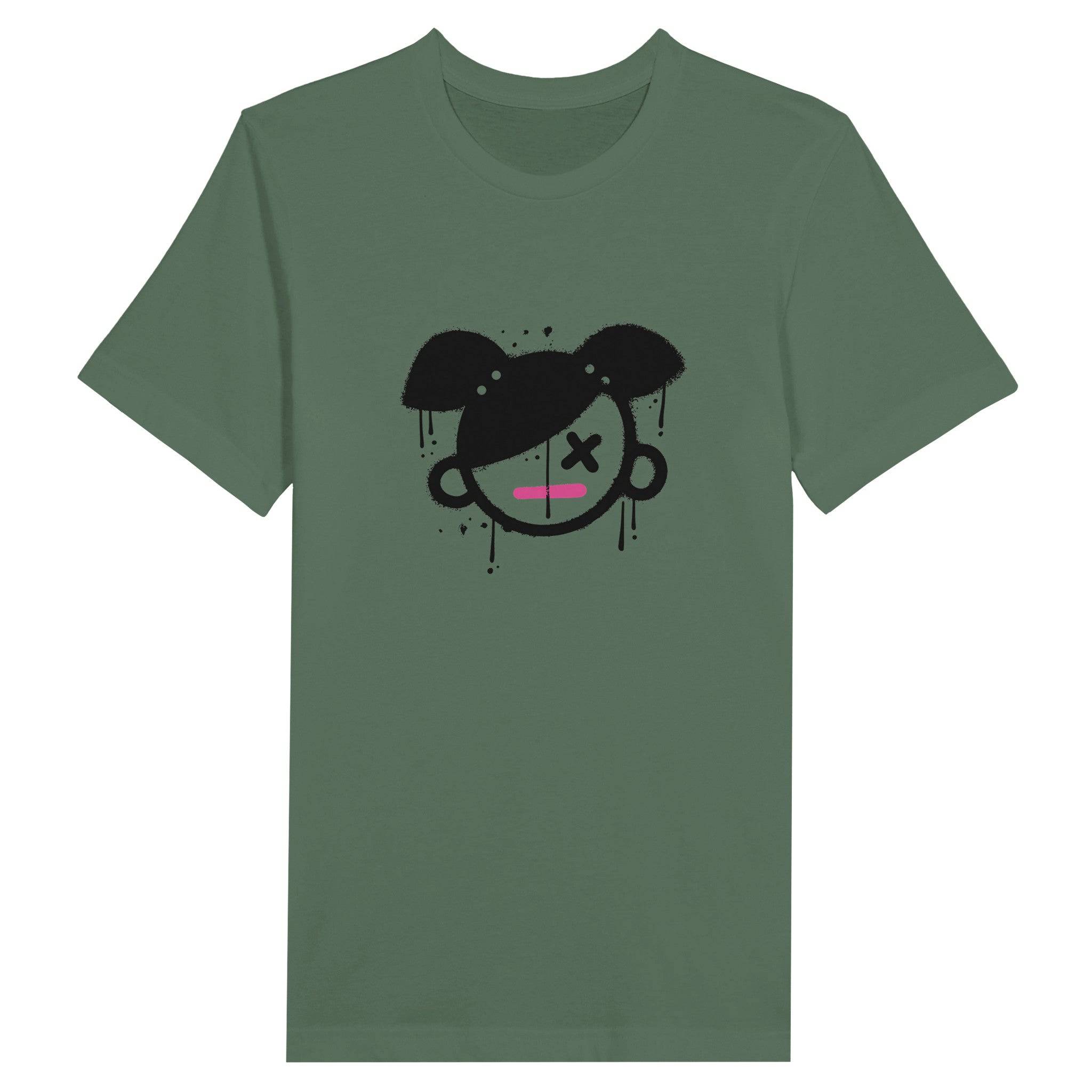 3ae6085b-b313-4128-8e63-1ff8c1eb1174