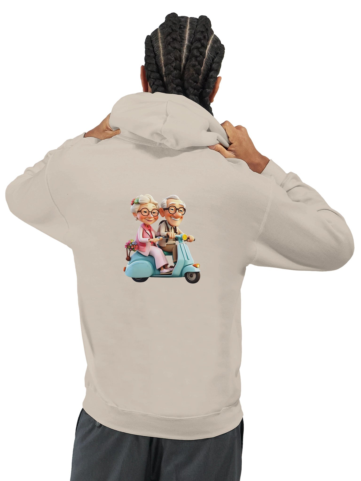 3b3eecf2-b6e4-4794-be40-f8c6aa61ecc1