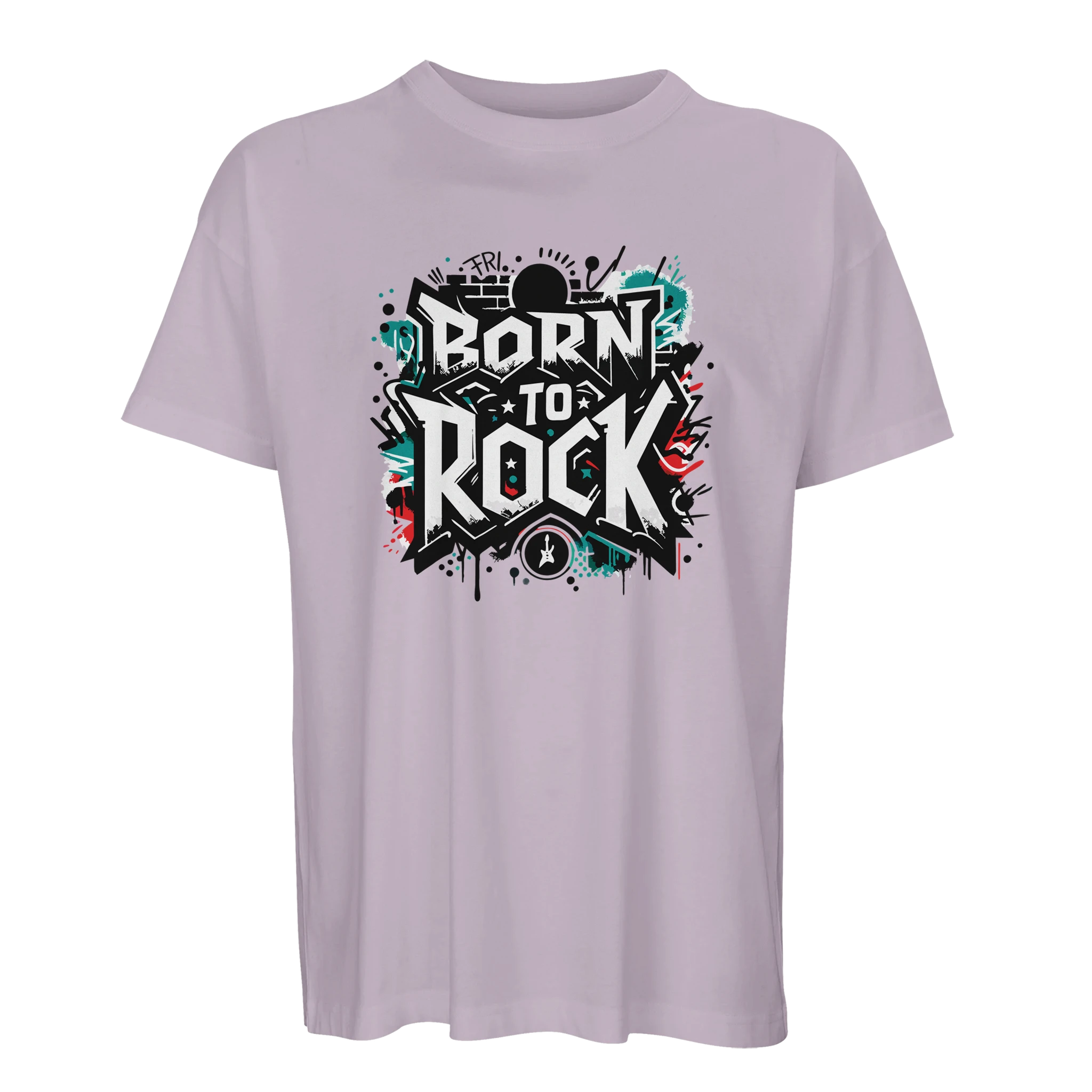 3b556a6e-b45b-40e6-9e58-30da486b29dc