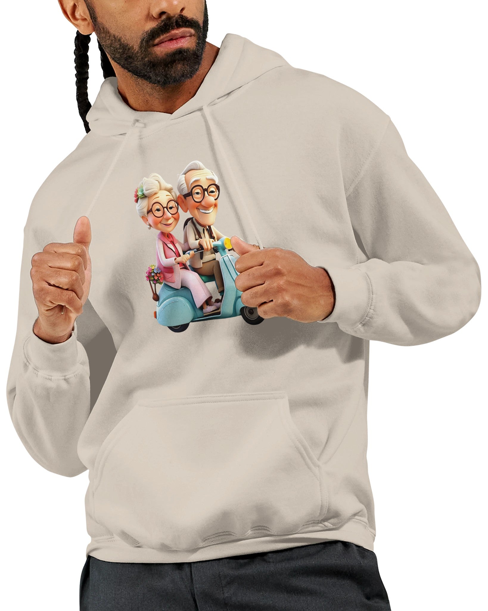 3b5d75d8-168f-46c0-88c6-a43732f9de8a