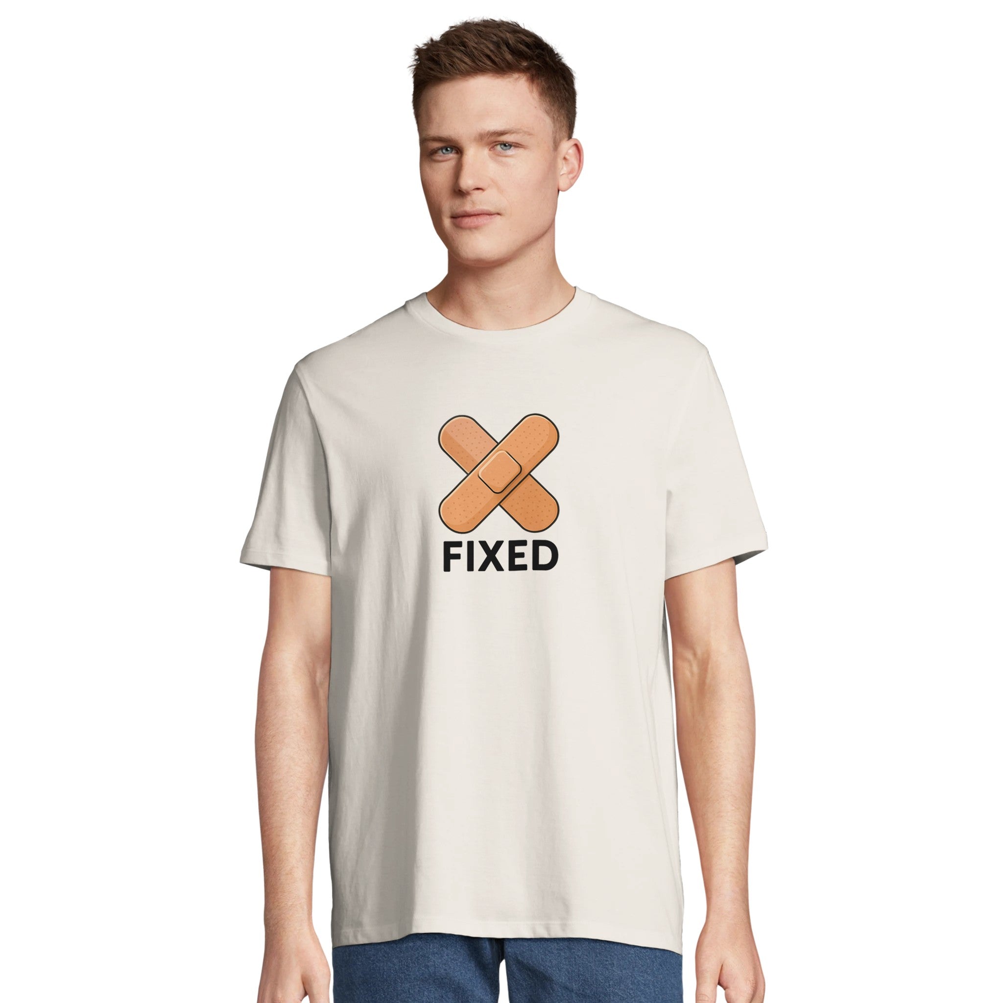 3b666161-0680-44be-8a5c-c72357eeca9d