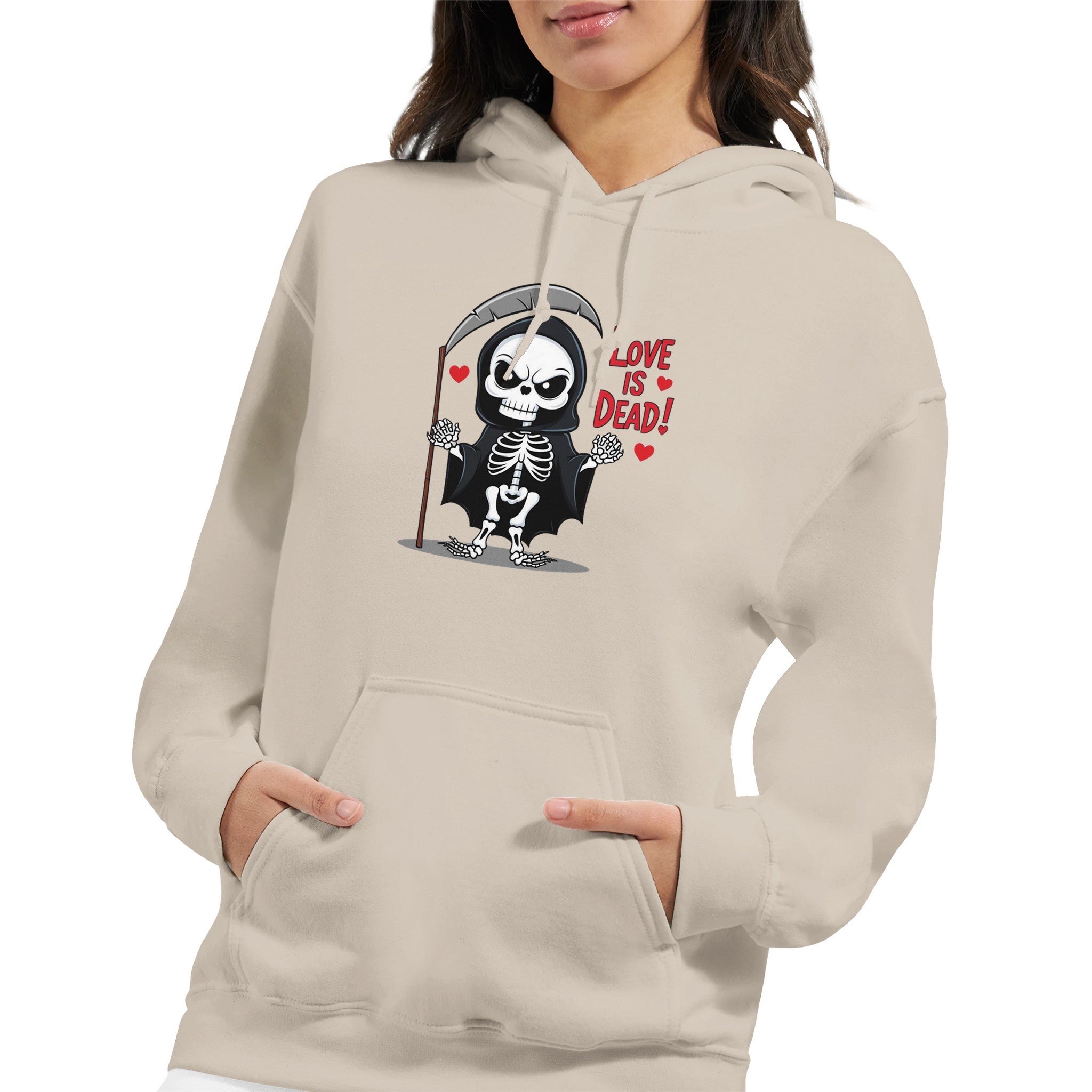 3b6d942f-c750-4d66-b998-56debf6d0627