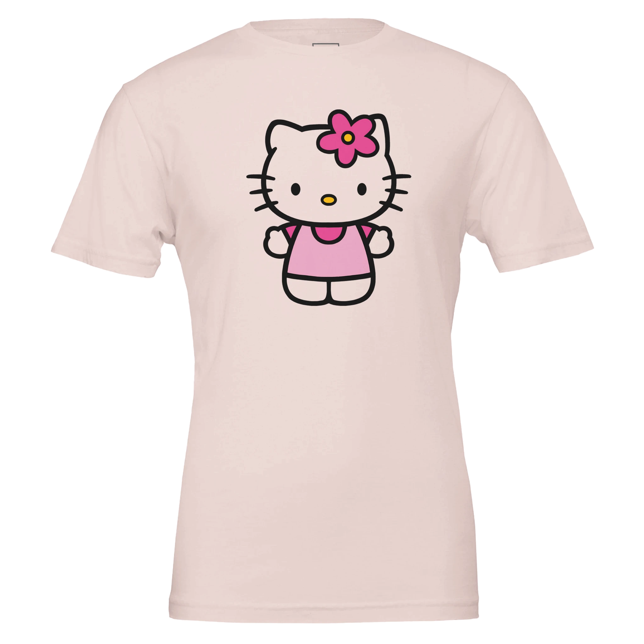 3ba7e062-1ab3-4fb0-8989-525d1ec9a284